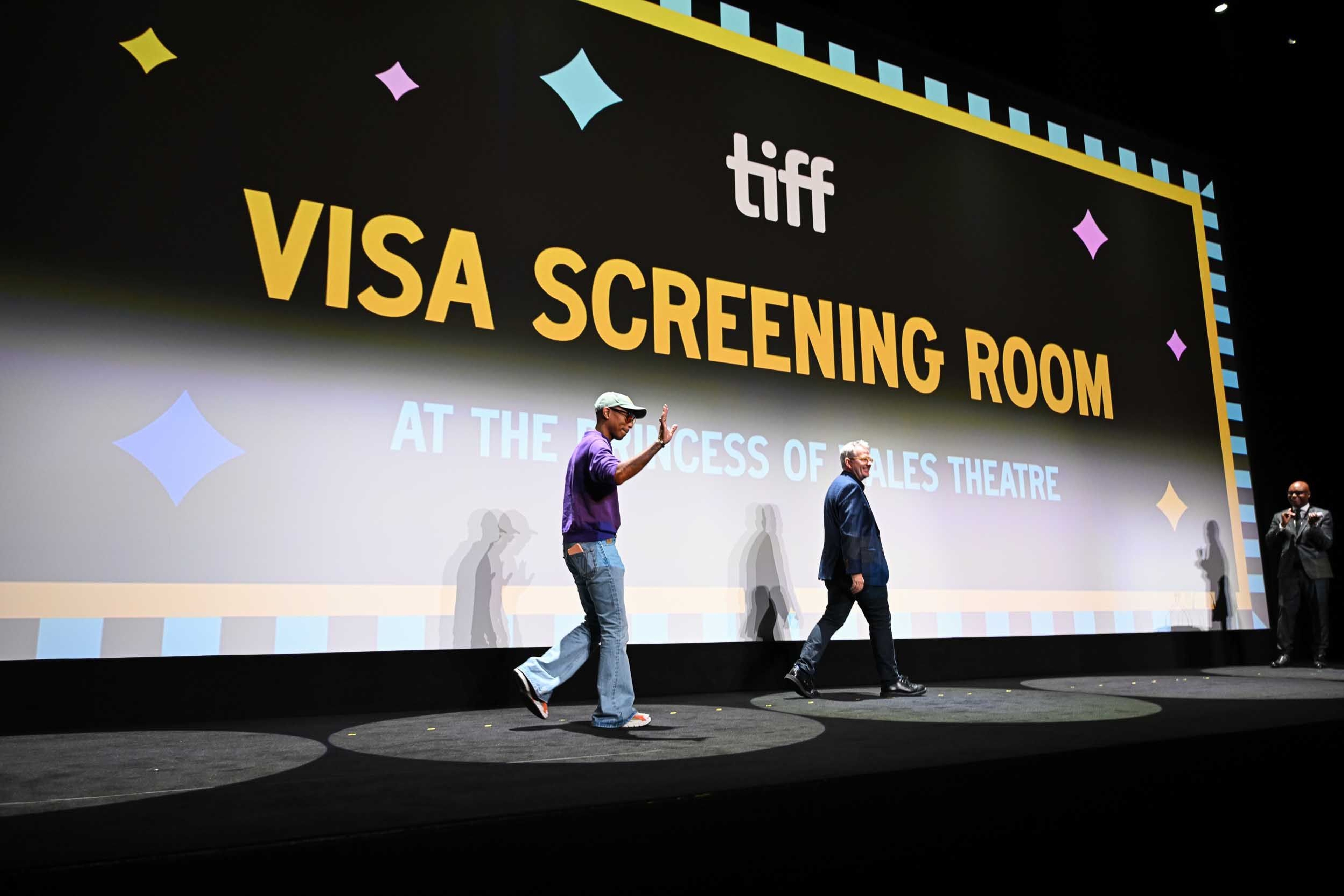 Piece By Piece TIFF Premiere-55.jpg