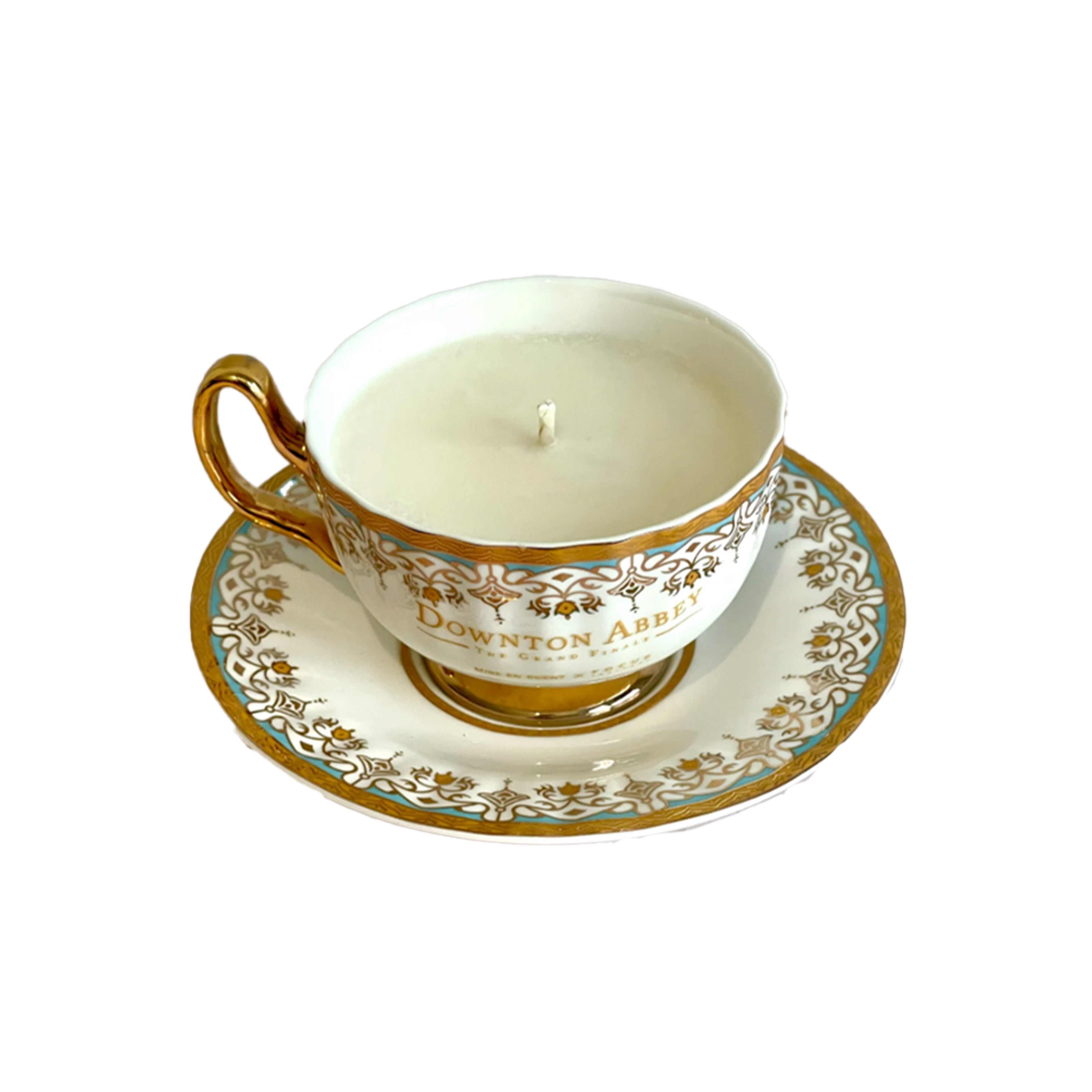 Teacup Candle Downton Abbey.png