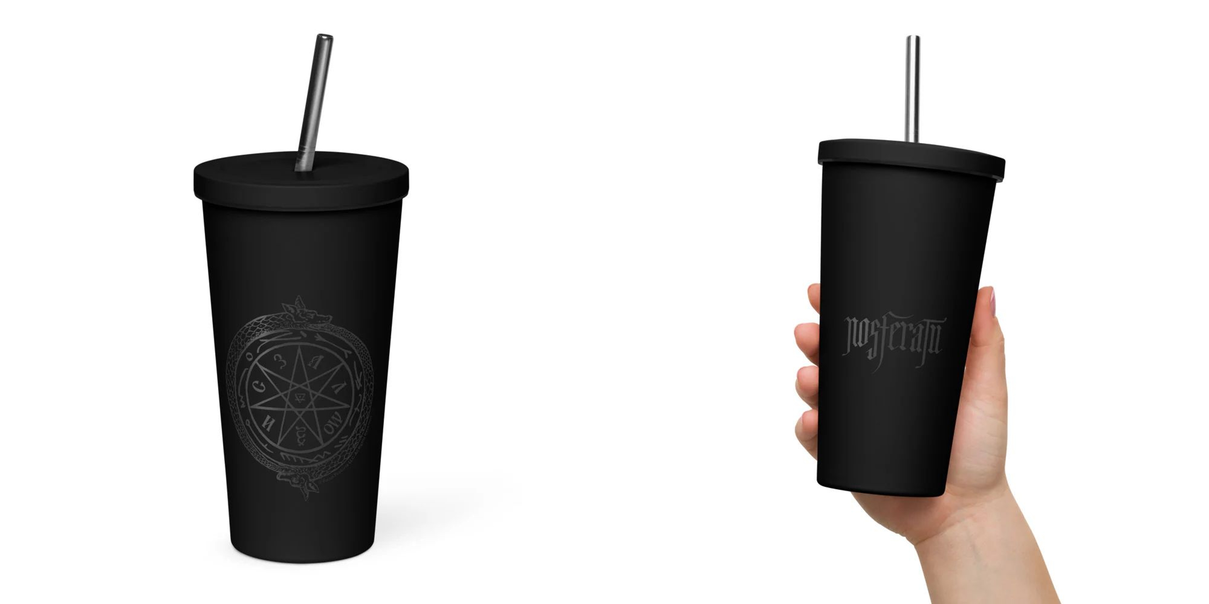 Nosferatu Orlok's Insulated Tumbler.jpg