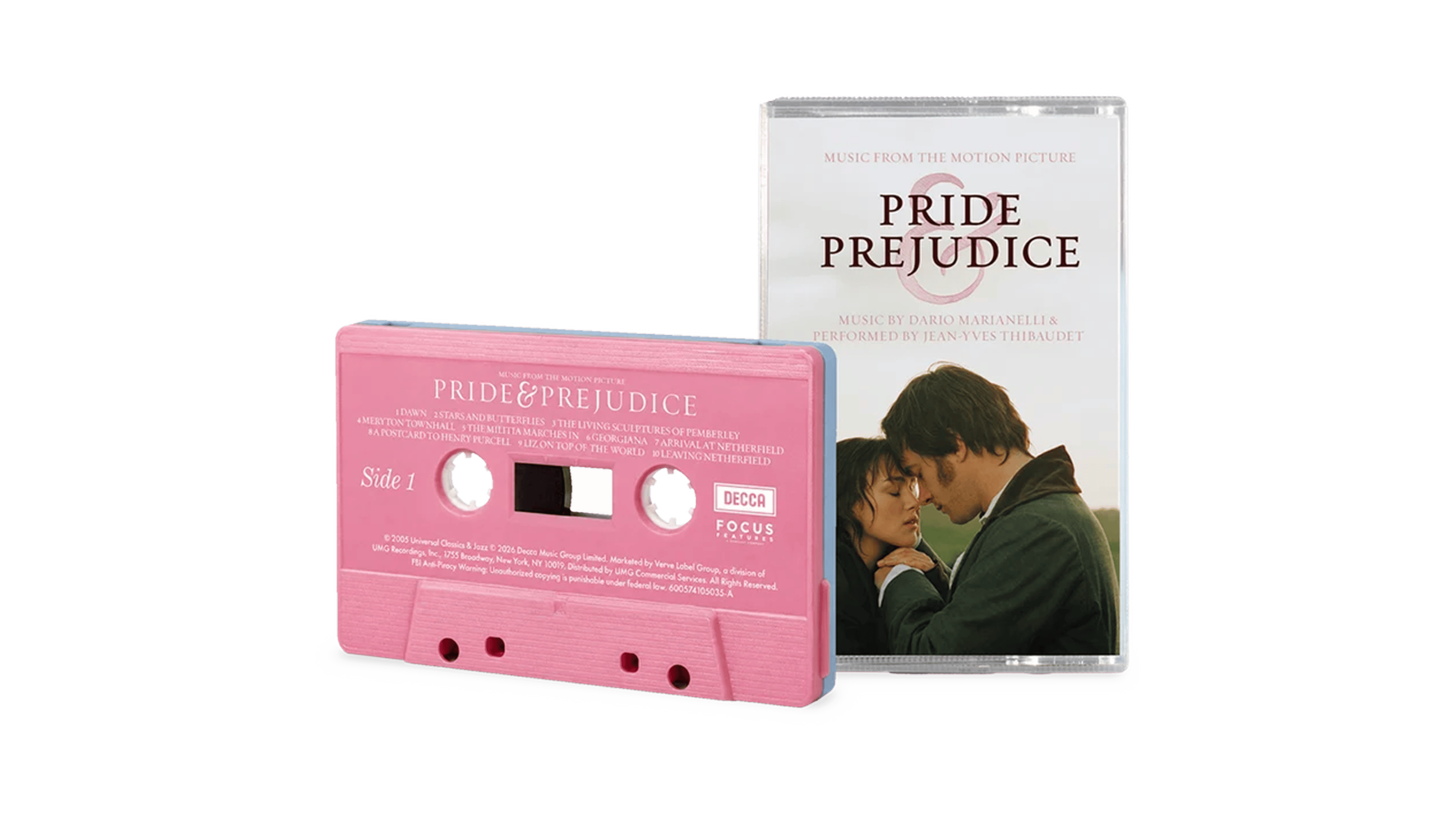 Pride & Prejudice Cassette .jpg