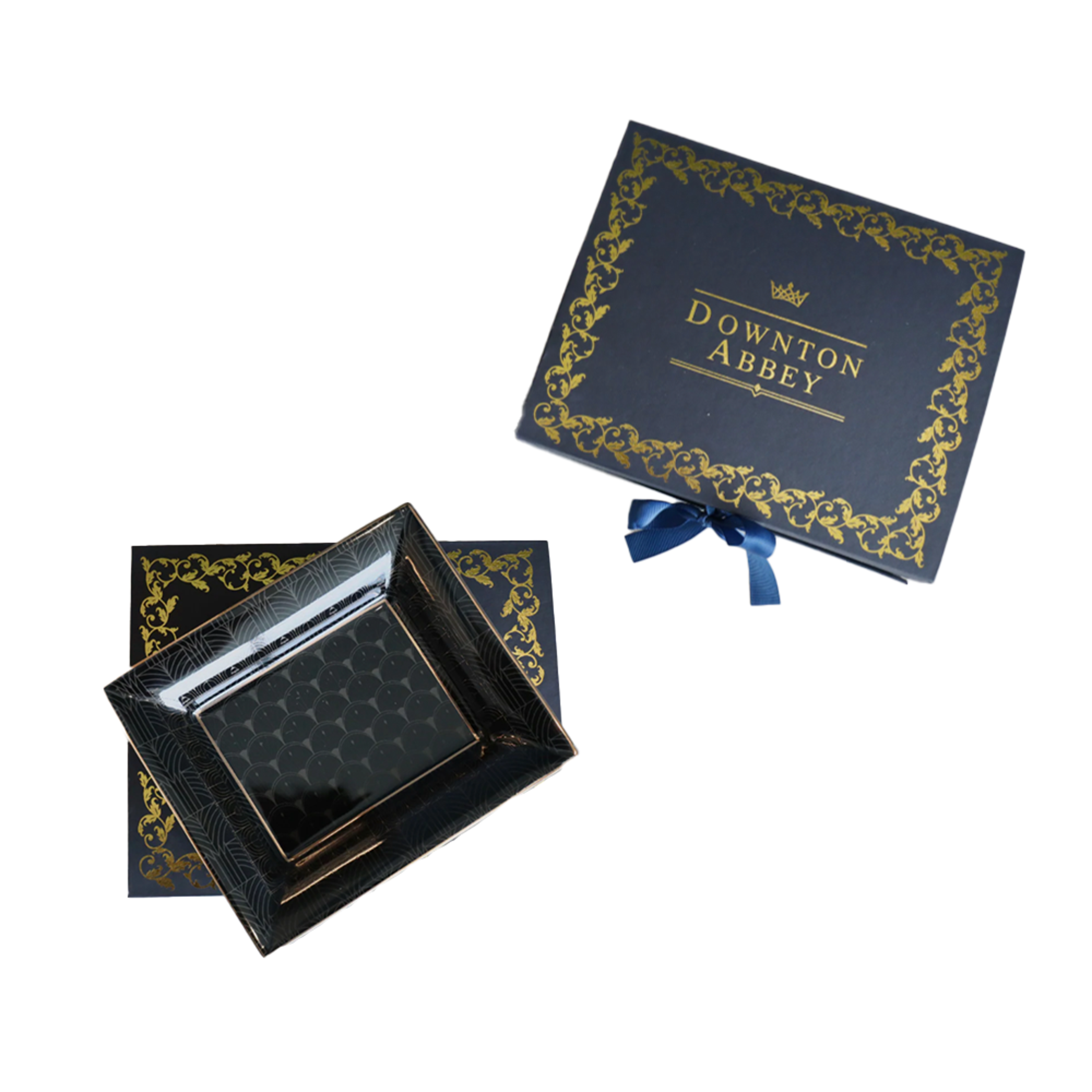 Downton Abbey Tray.png