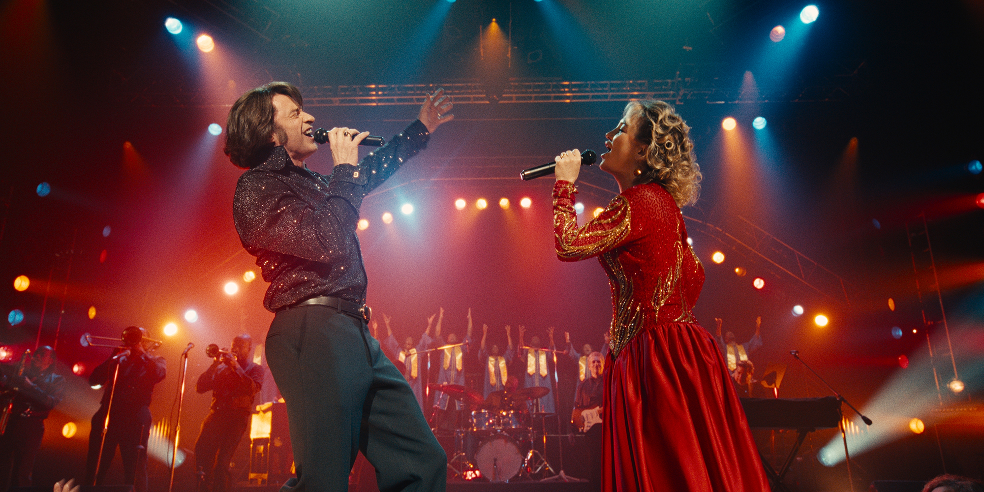 SSB Marquee image 2.jpg