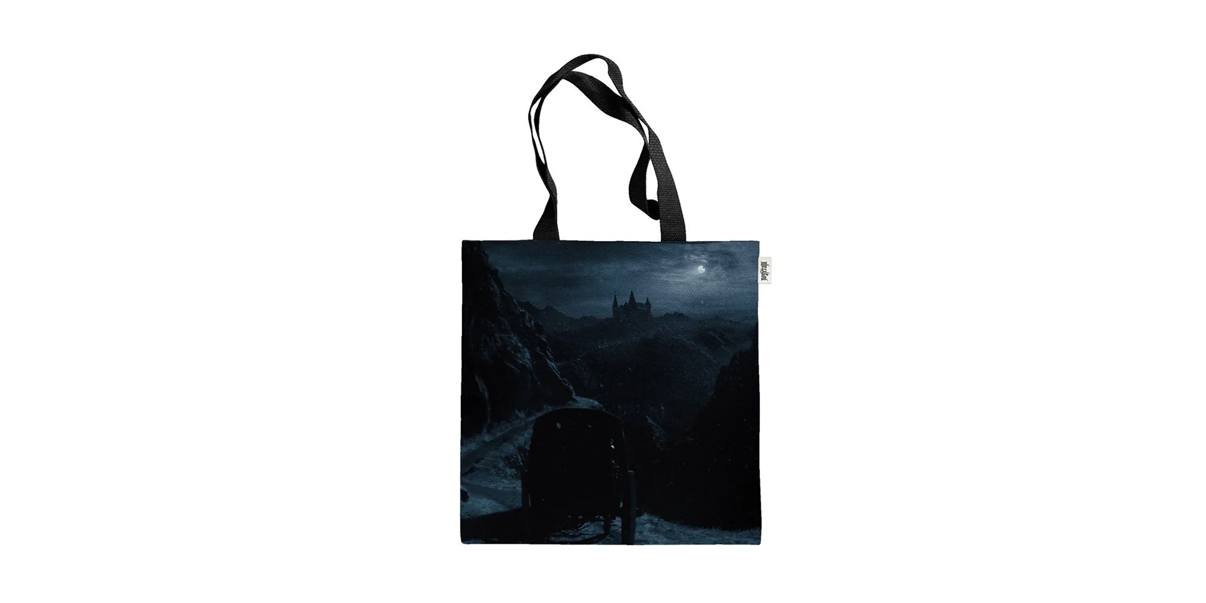 Nosferatu Tote Bag (1).jpg