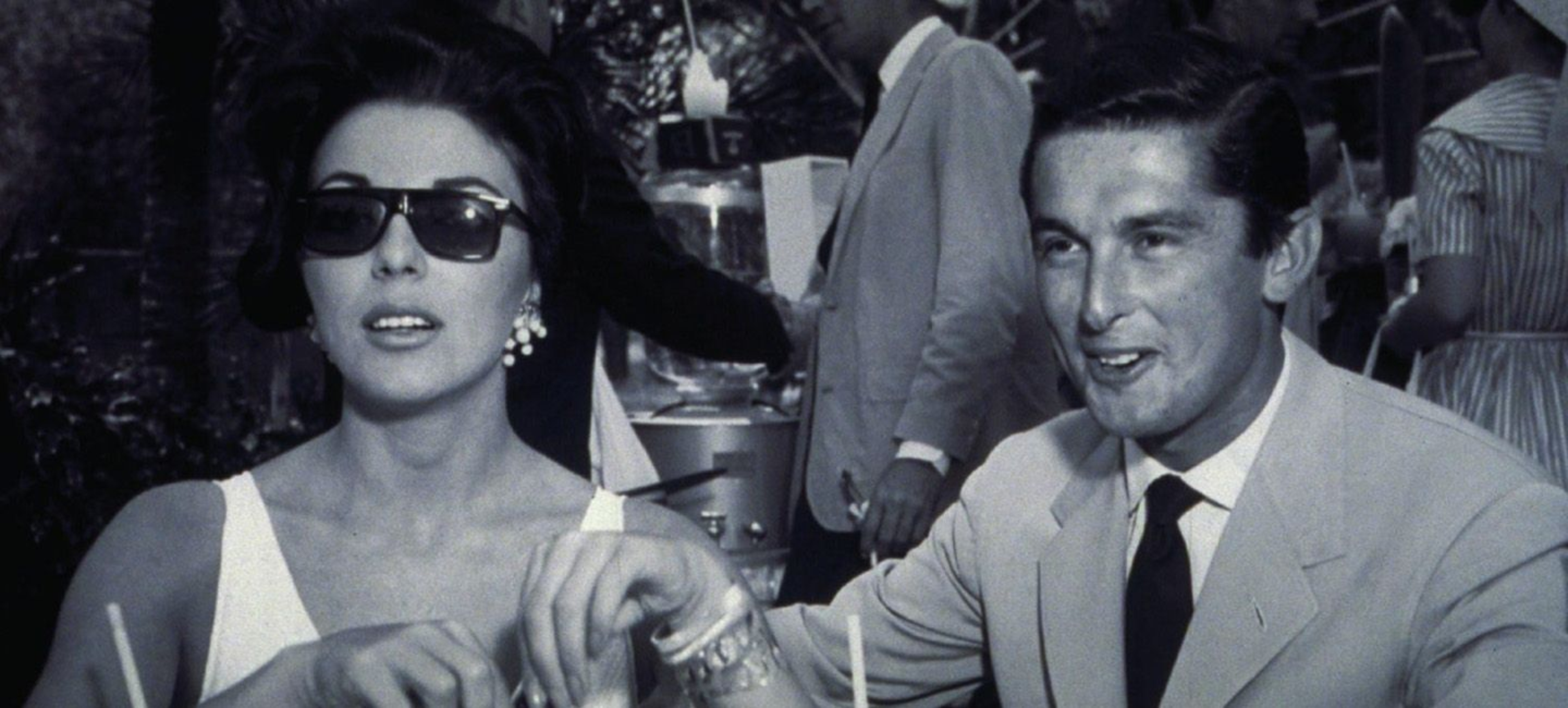 the kid stays in the picture.jpg