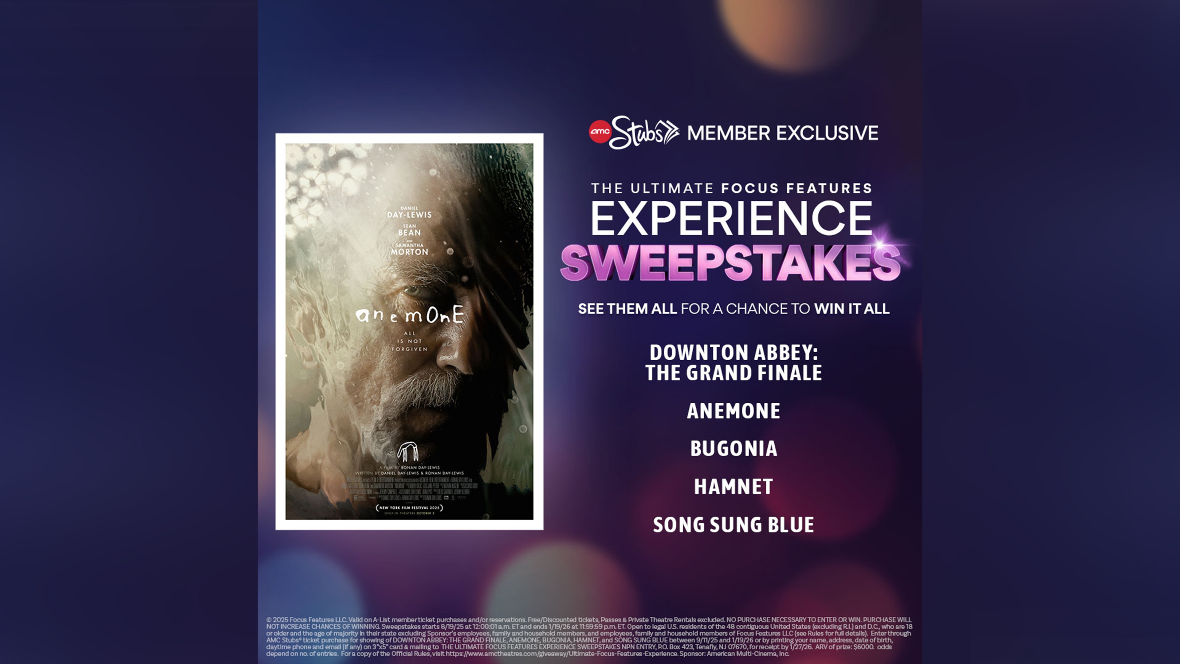 Anemone AMC Promo 2.jpg