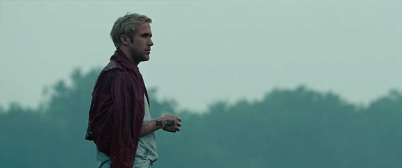 1_focusfeatures_placebeyondthepines_ryangosling_evamendes_bradleycooper_derekcianfrance_trailer.jpg