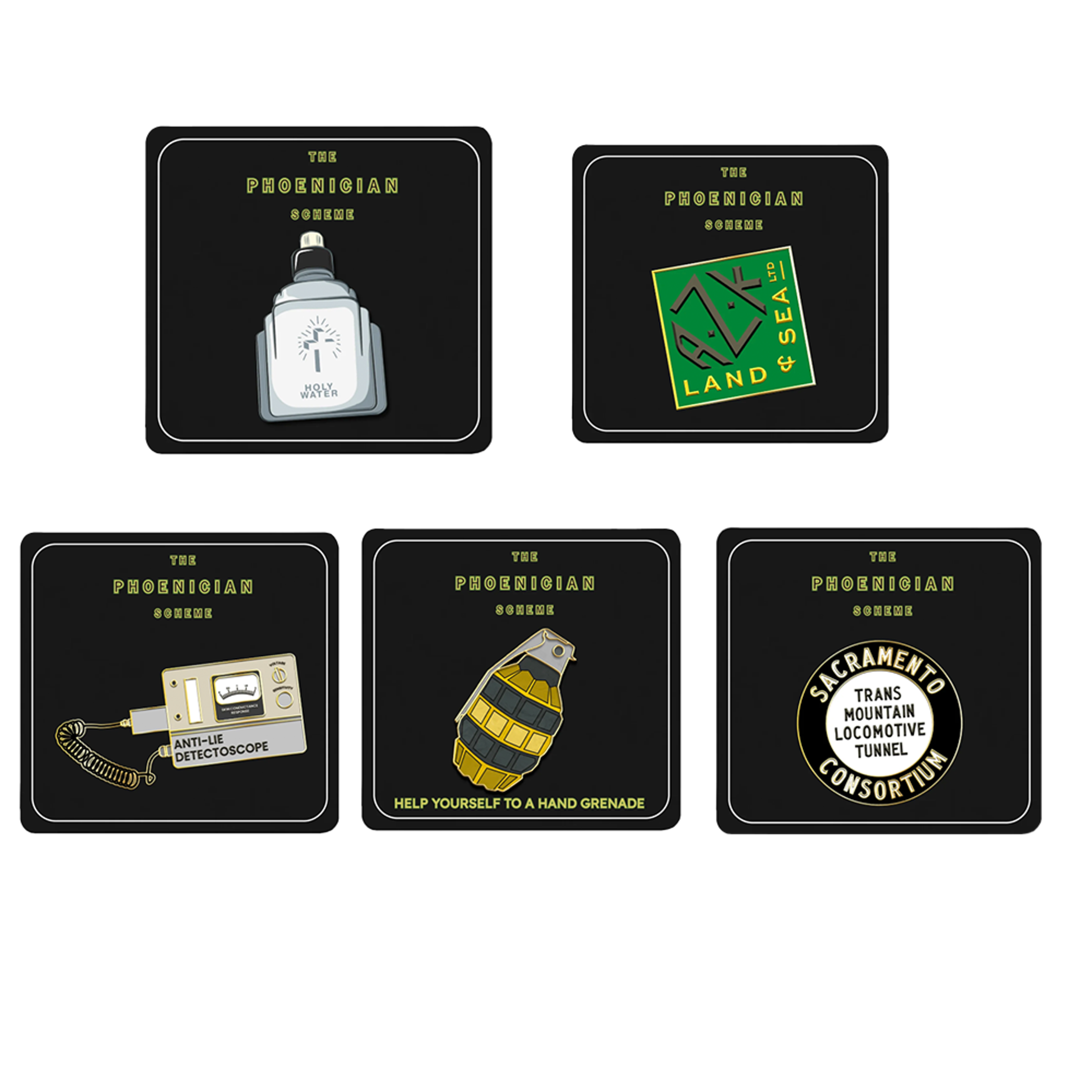 TPS Pins (5).png