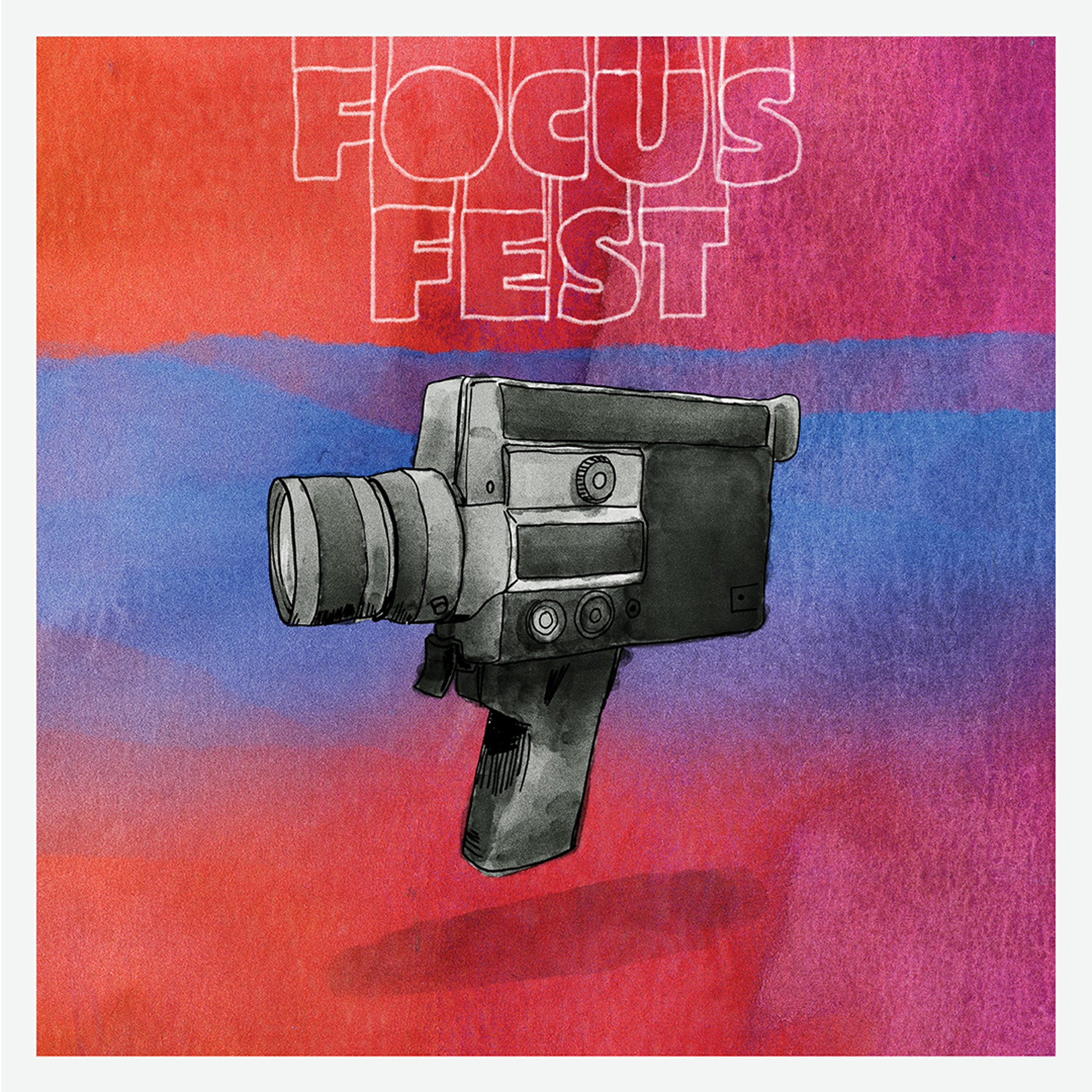 FocusFest mobile no text.jpg