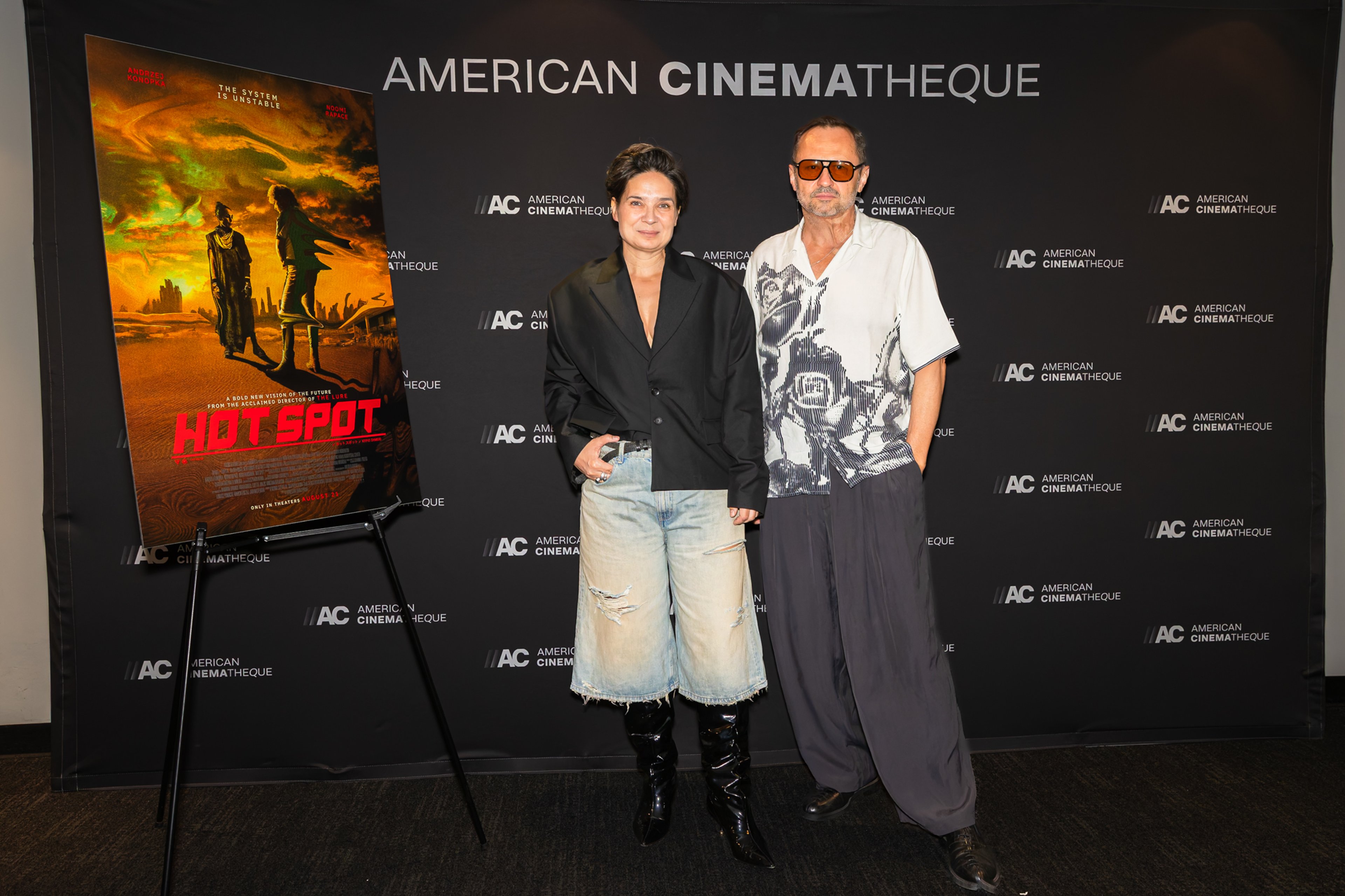 hot spot screening 2.jpg