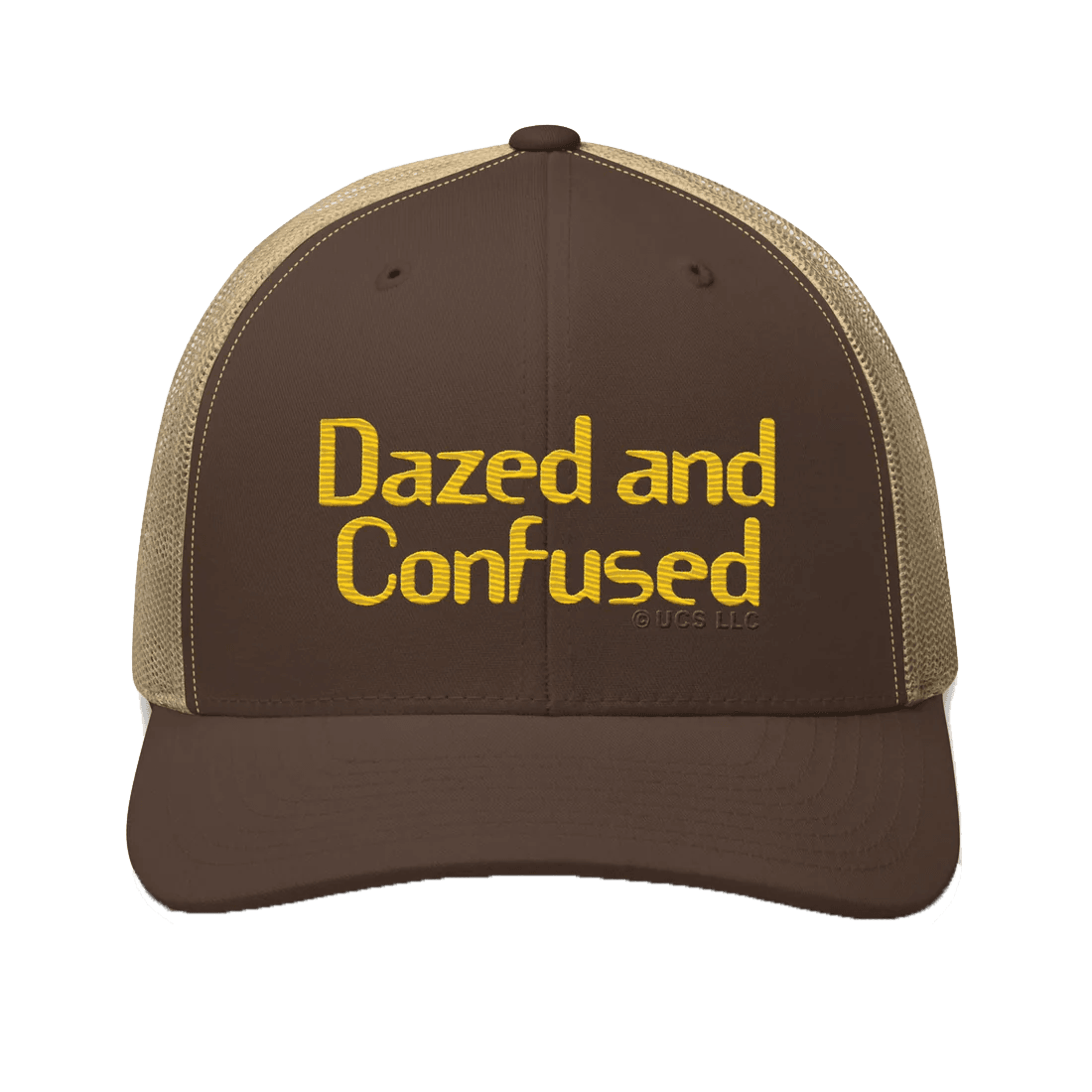DZD-Merch-TruckerHat.png