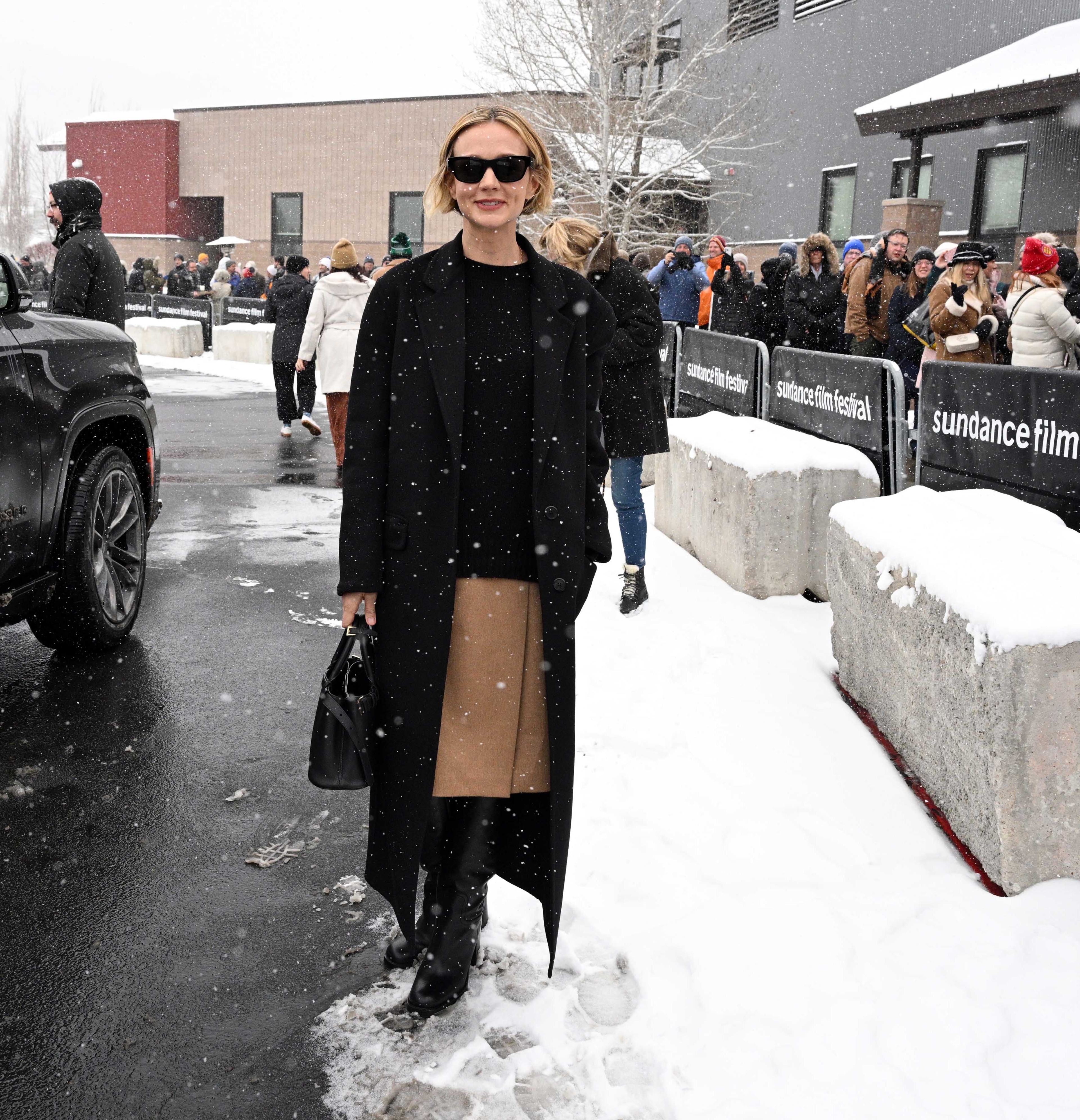 The Ballad of Wallis Island - Sundance PIM_9365.jpg