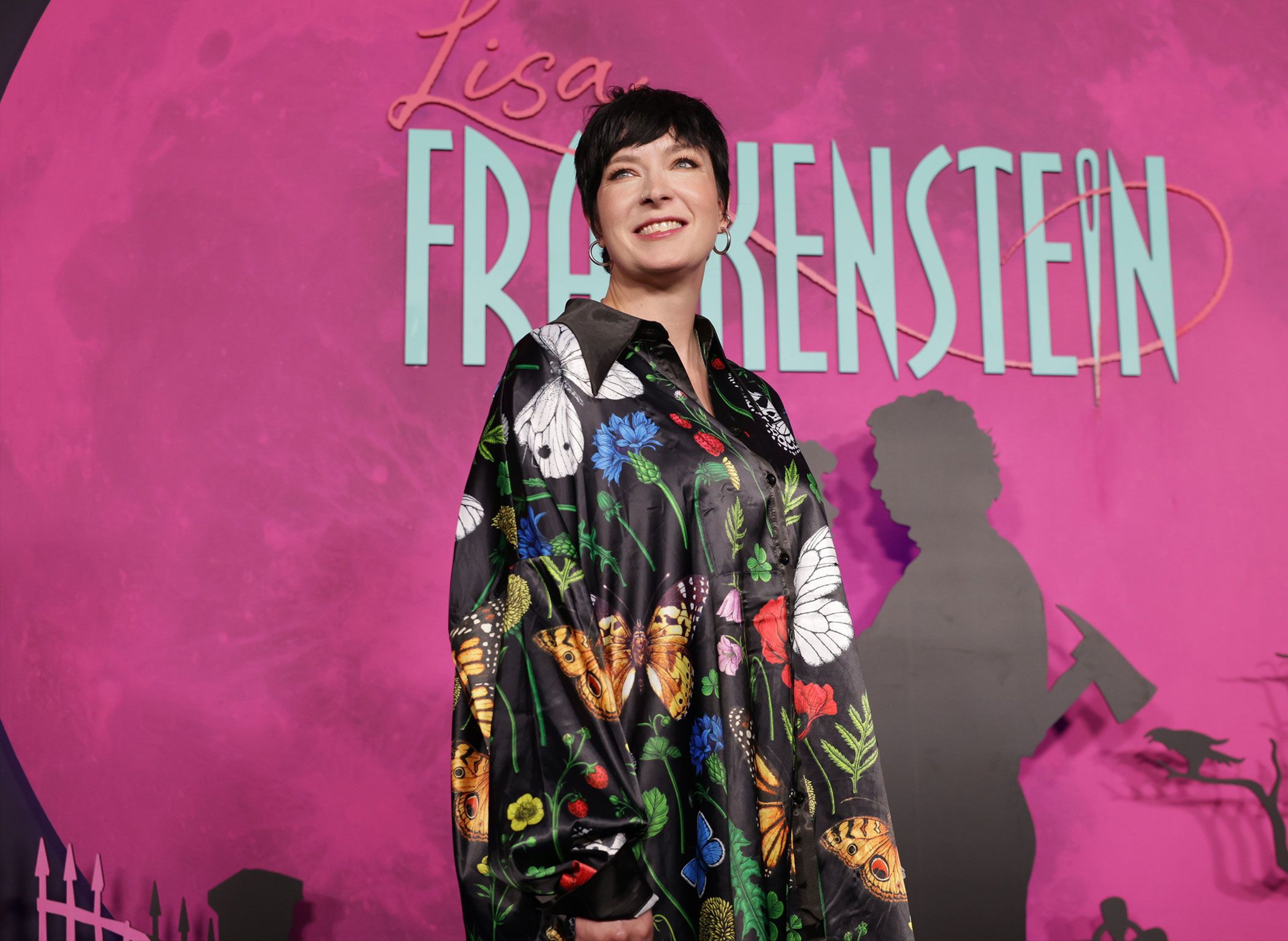 Lisa-Frankenstein-Premiere-2.jpg