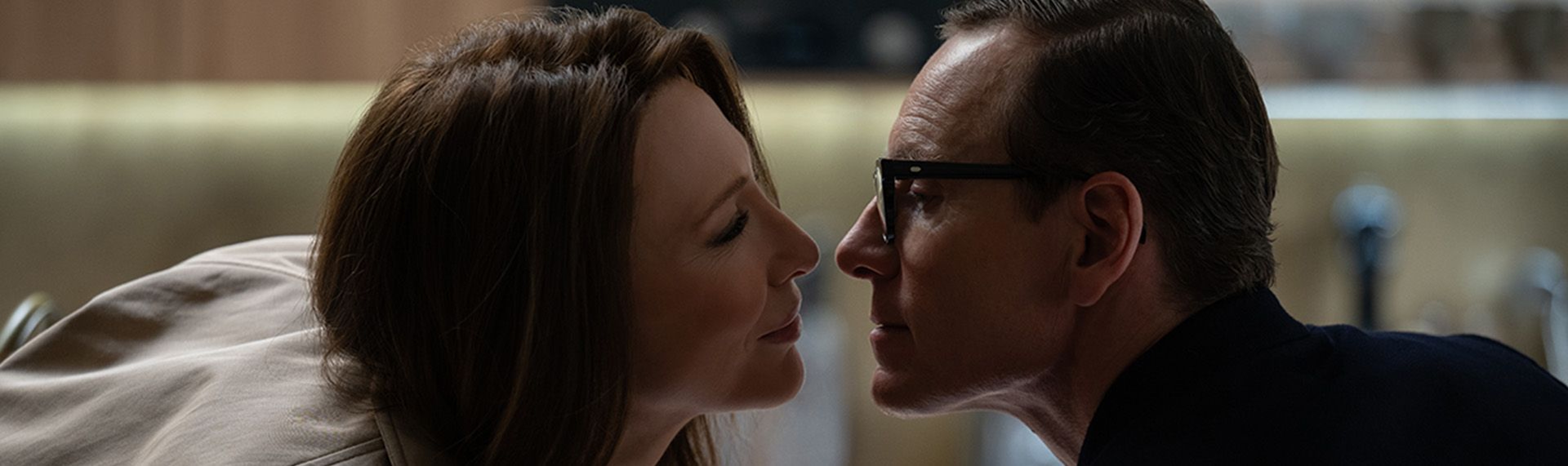 BB Sweepstakes Desktop Header.jpg