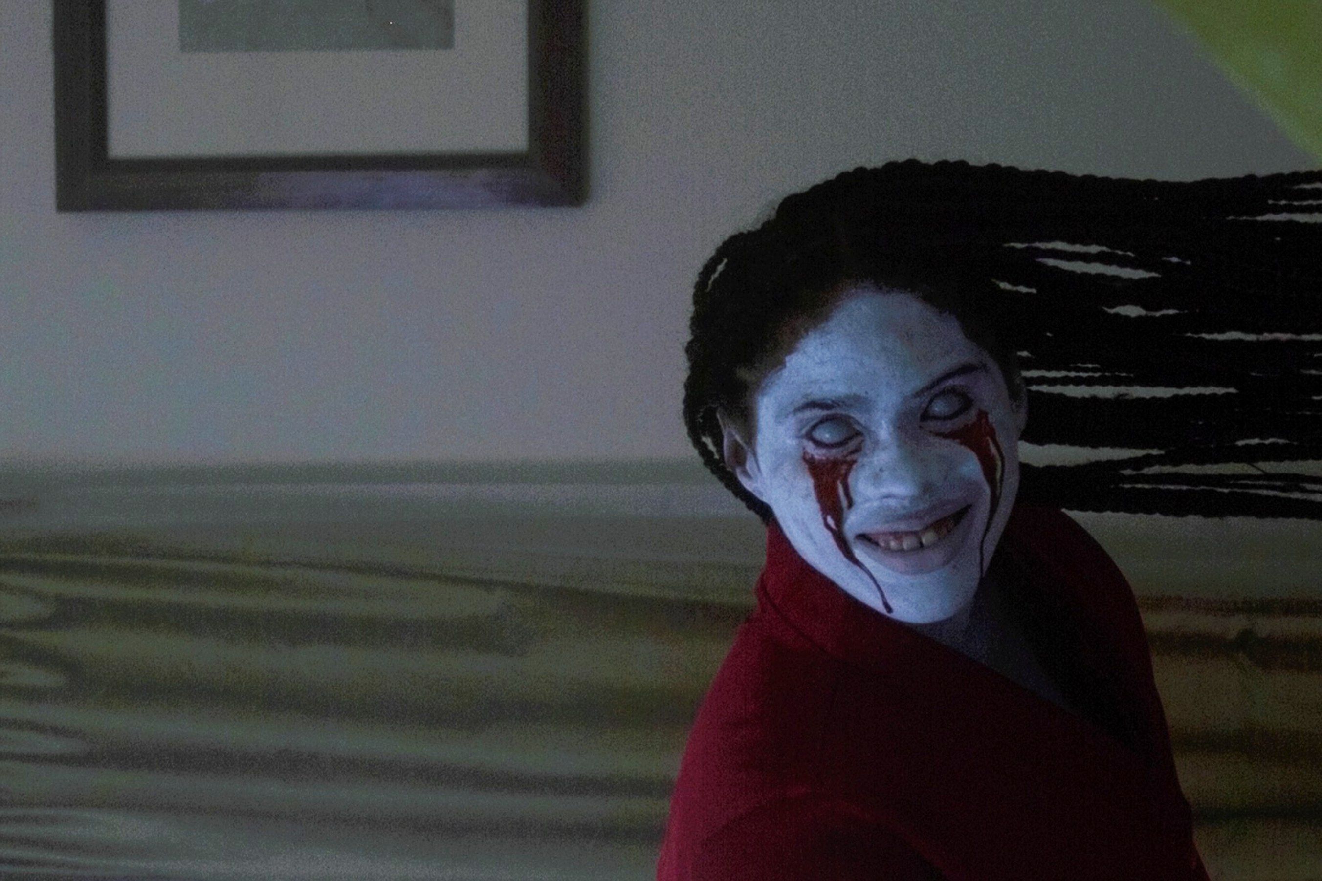 Meet James Ross, One of the 5 Winners of the 5th Annual Focus