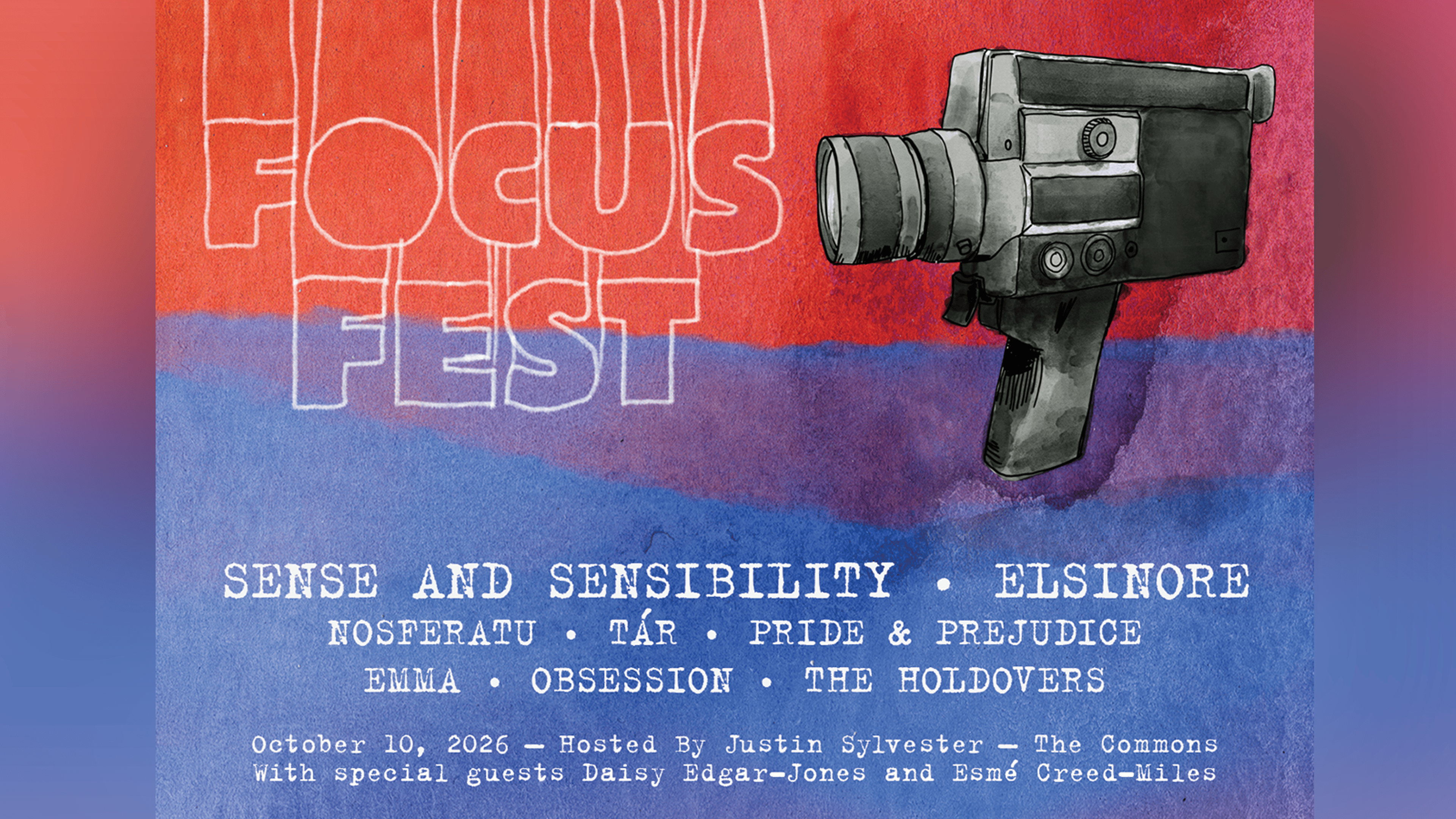 FocusFest Article Thumb.png