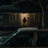 obsession np mobile marquee.png