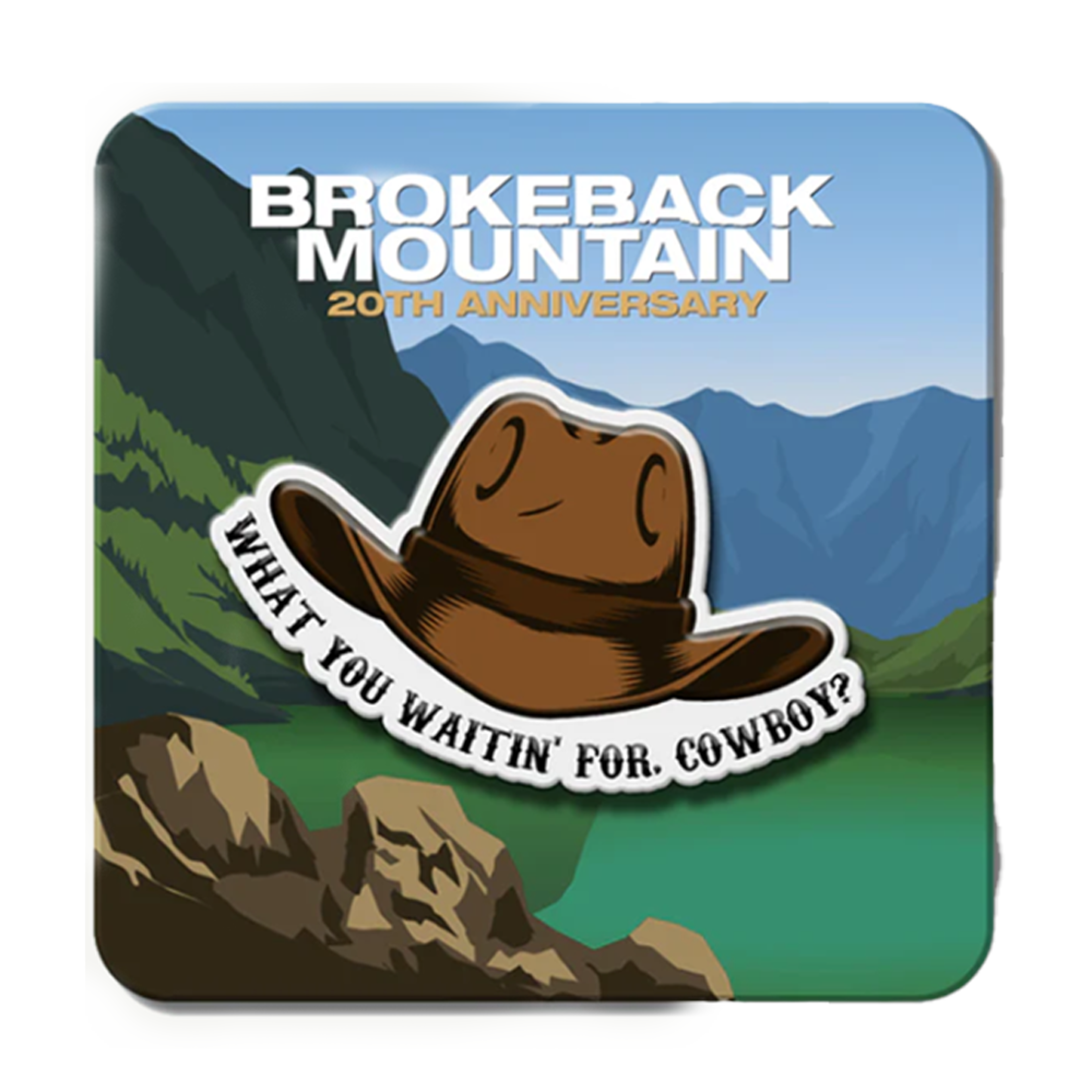 Brokeback Pin.png