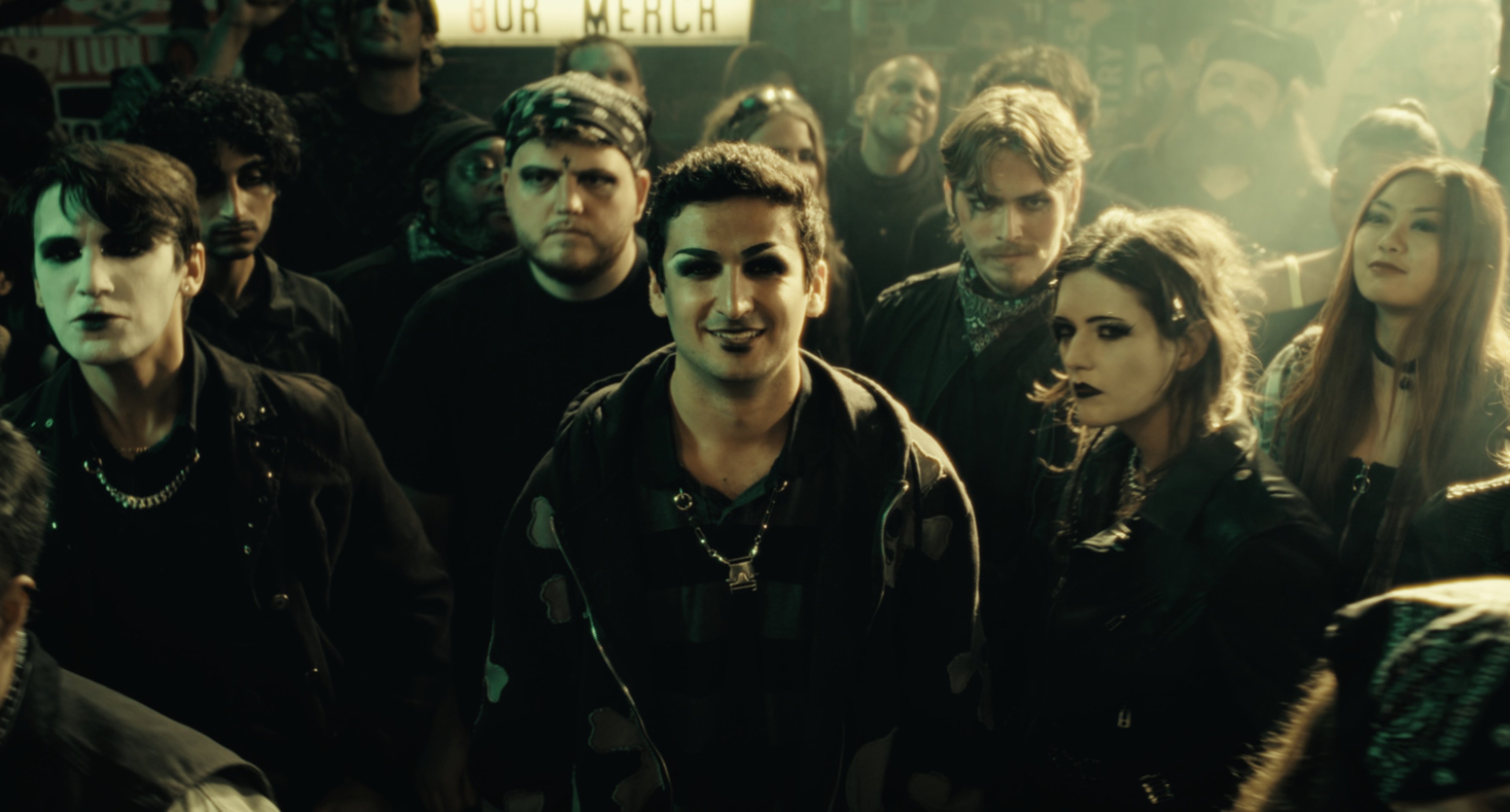 Royal_Michael MacLeod.jpg