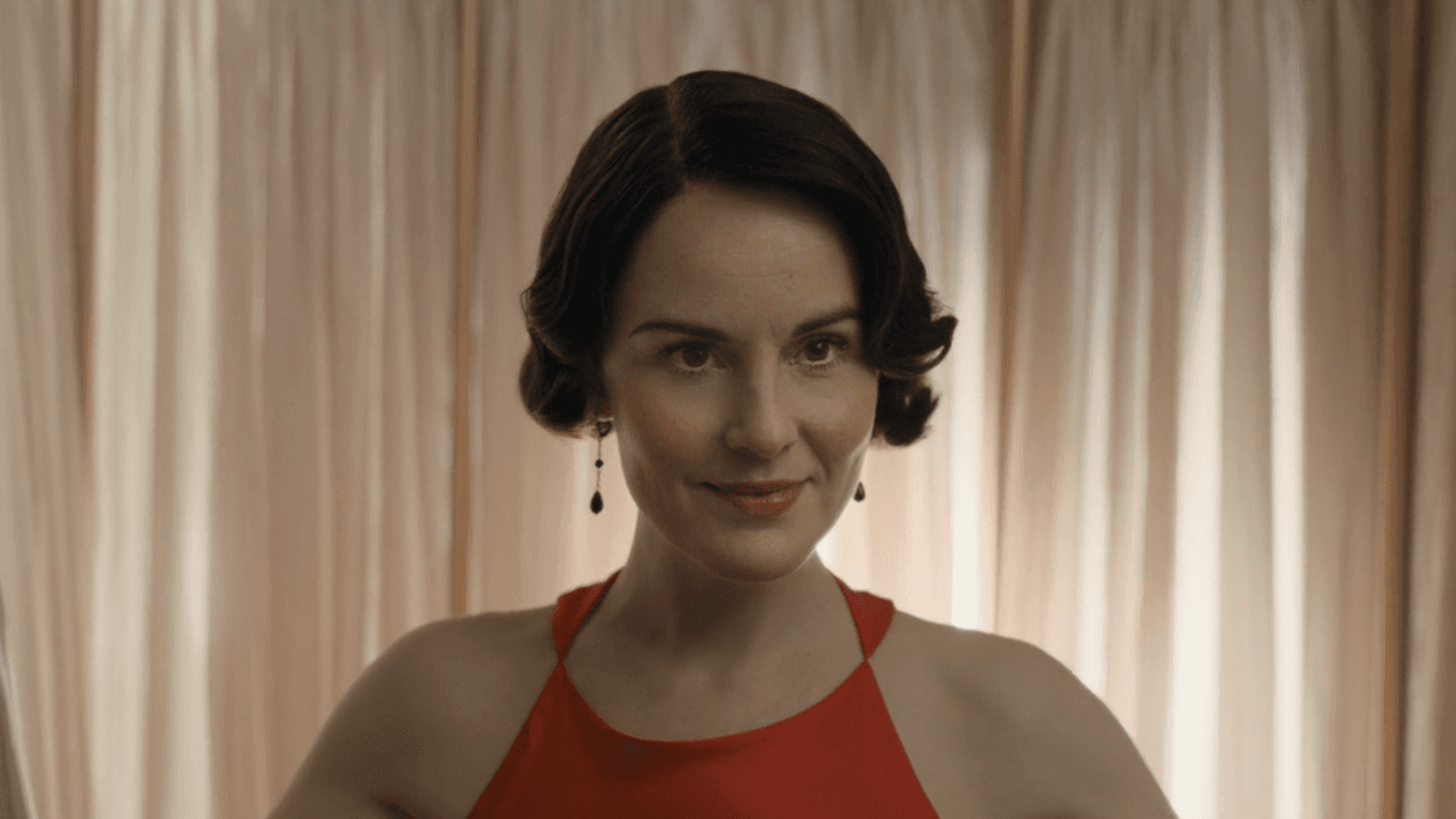 DA3_Thumb_16x9_NAKED (1).png