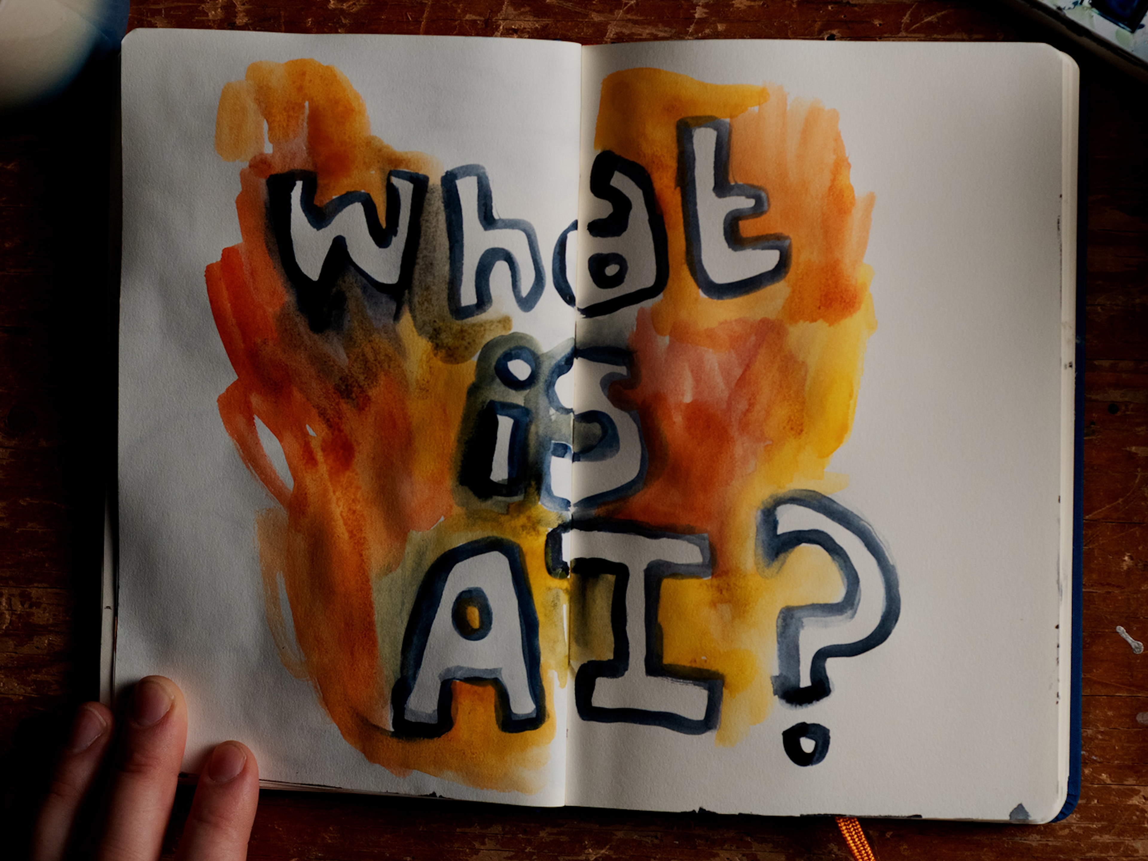 AI first look thumb.jpg