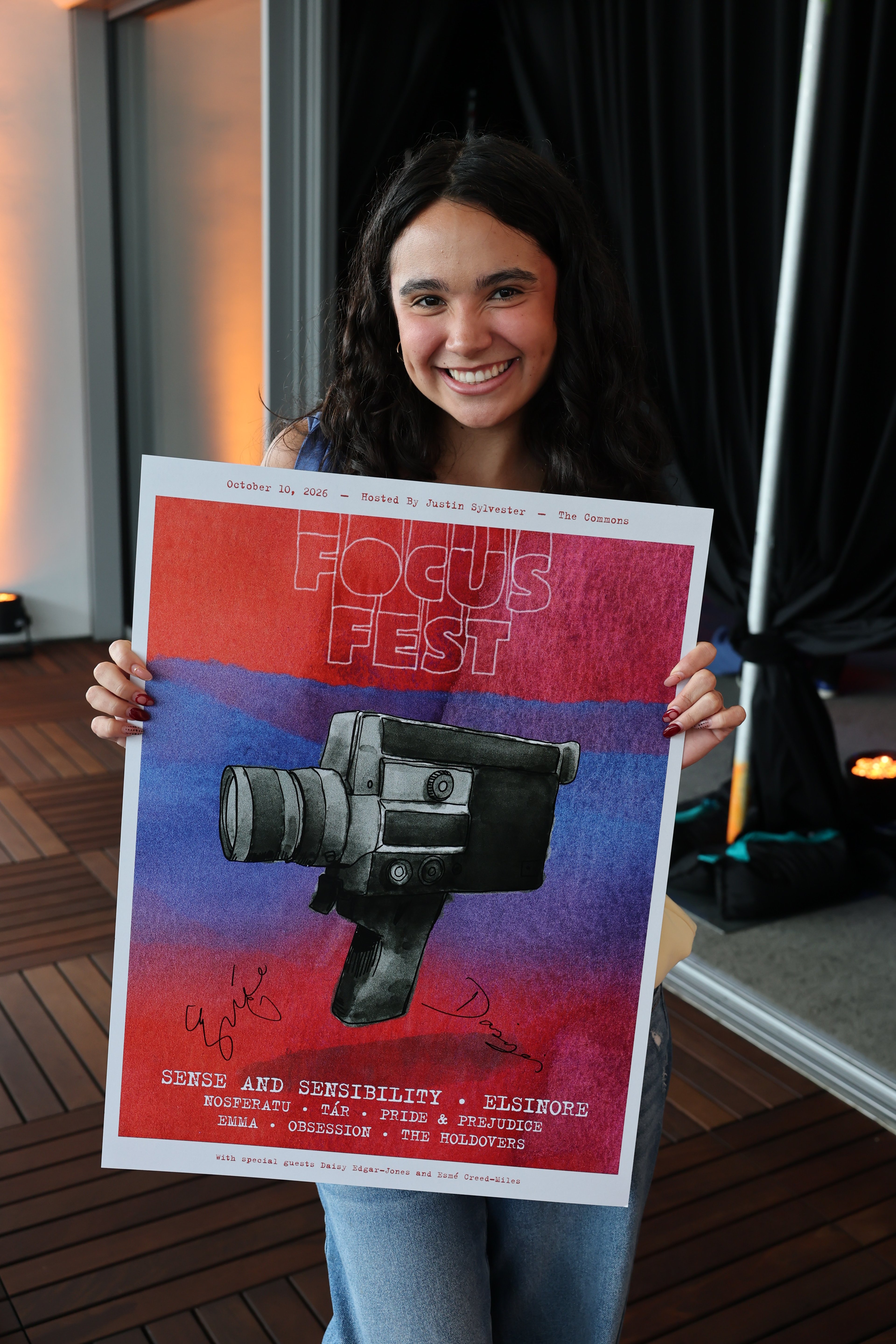 FocusFest2026_1_0352.JPG