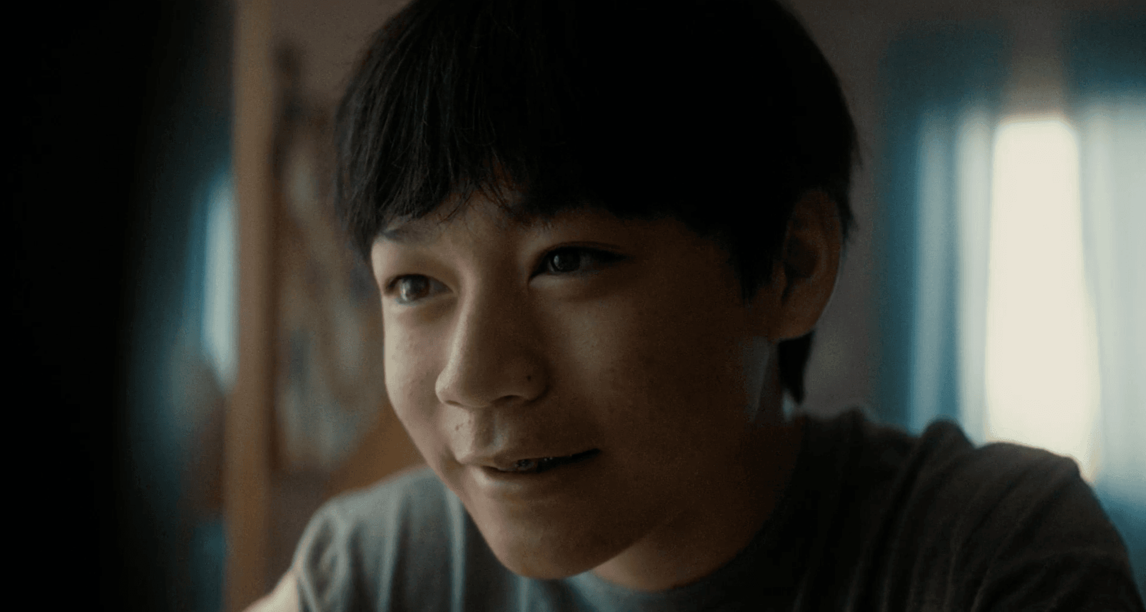 Screenshot 2024-05-13 at 12.36.38 PM.png