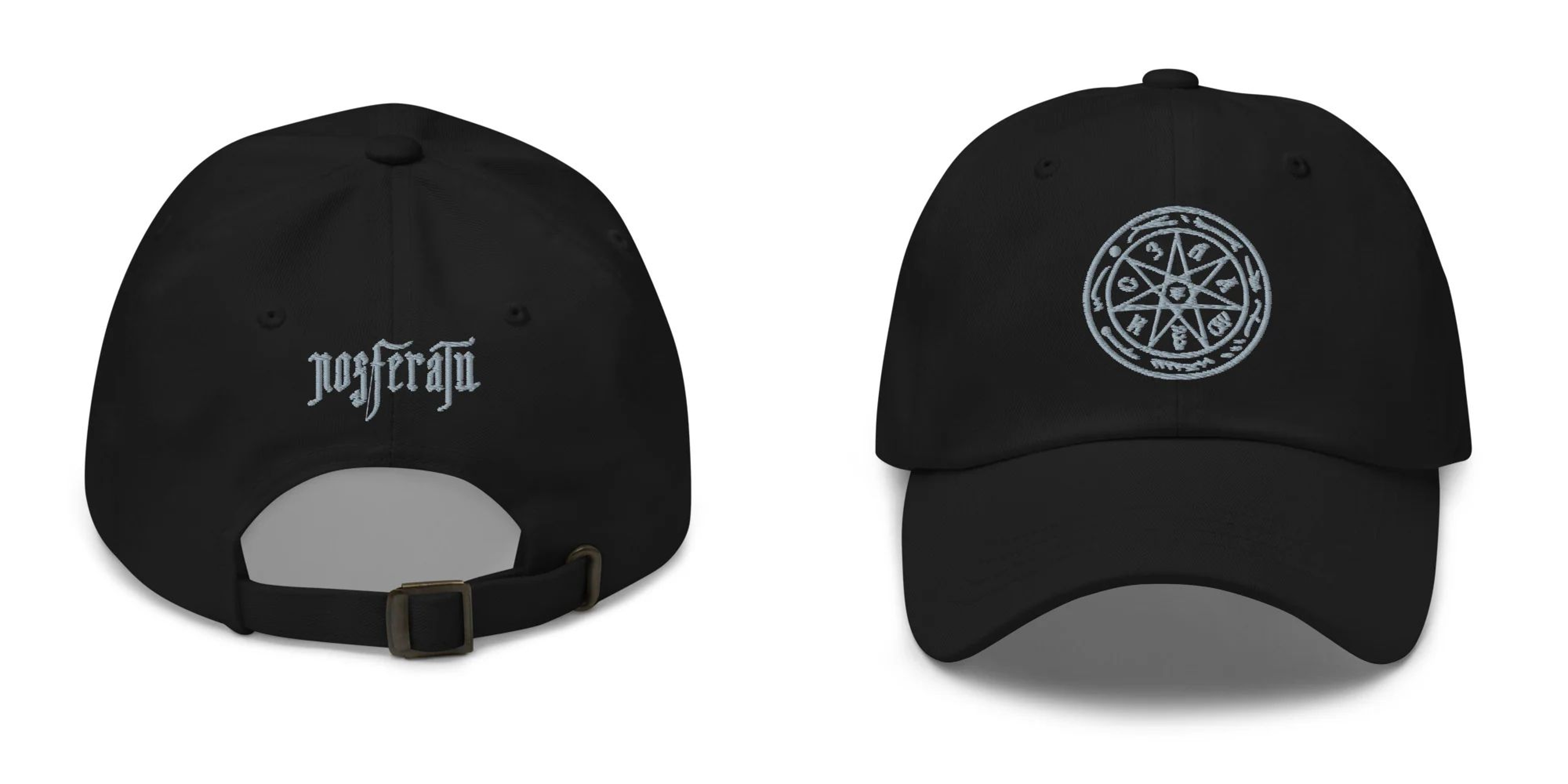 Nosferatu Orlok's Sigil Hat_2.jpg