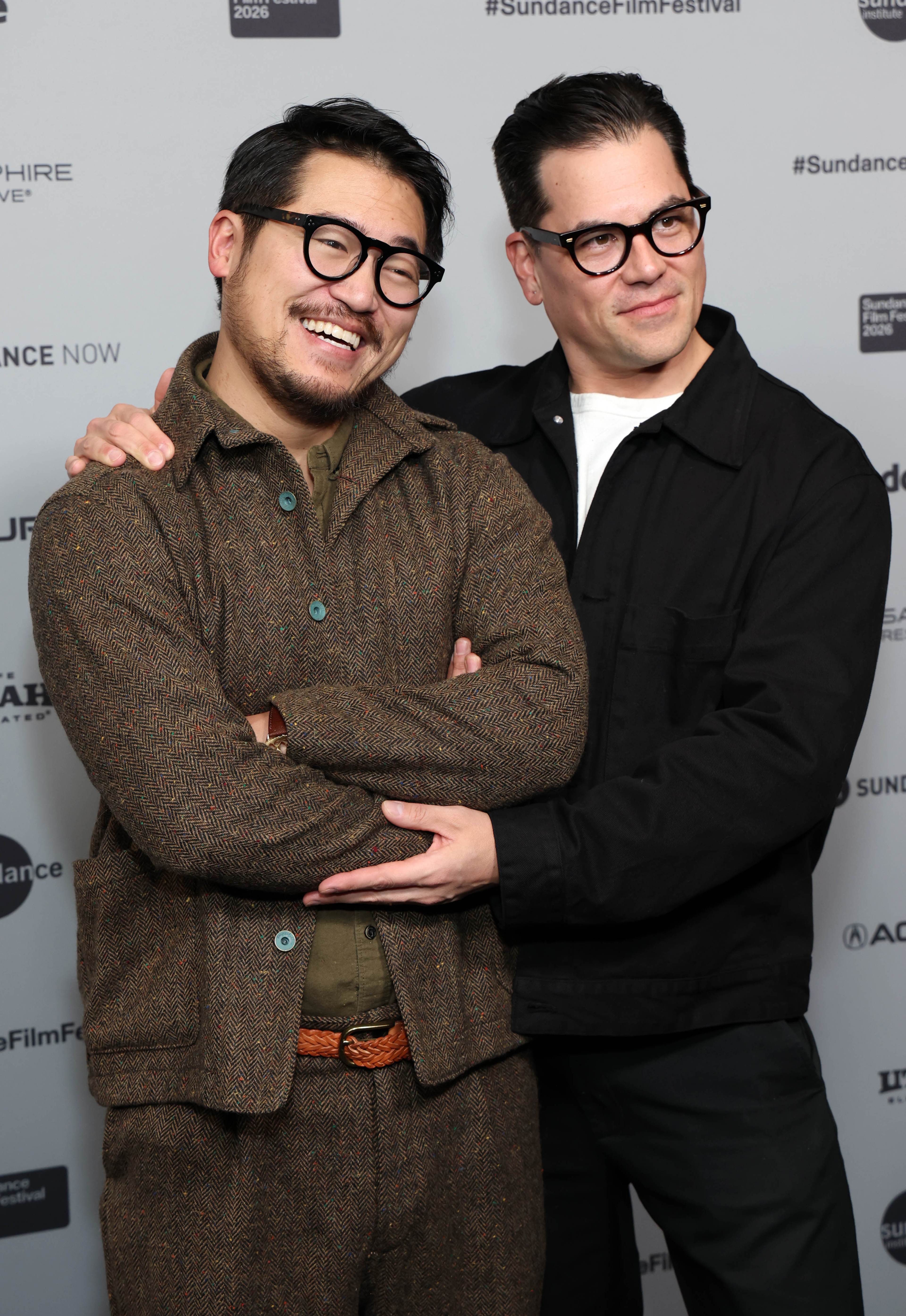 AI Premiere 2 RTW_3714.jpg