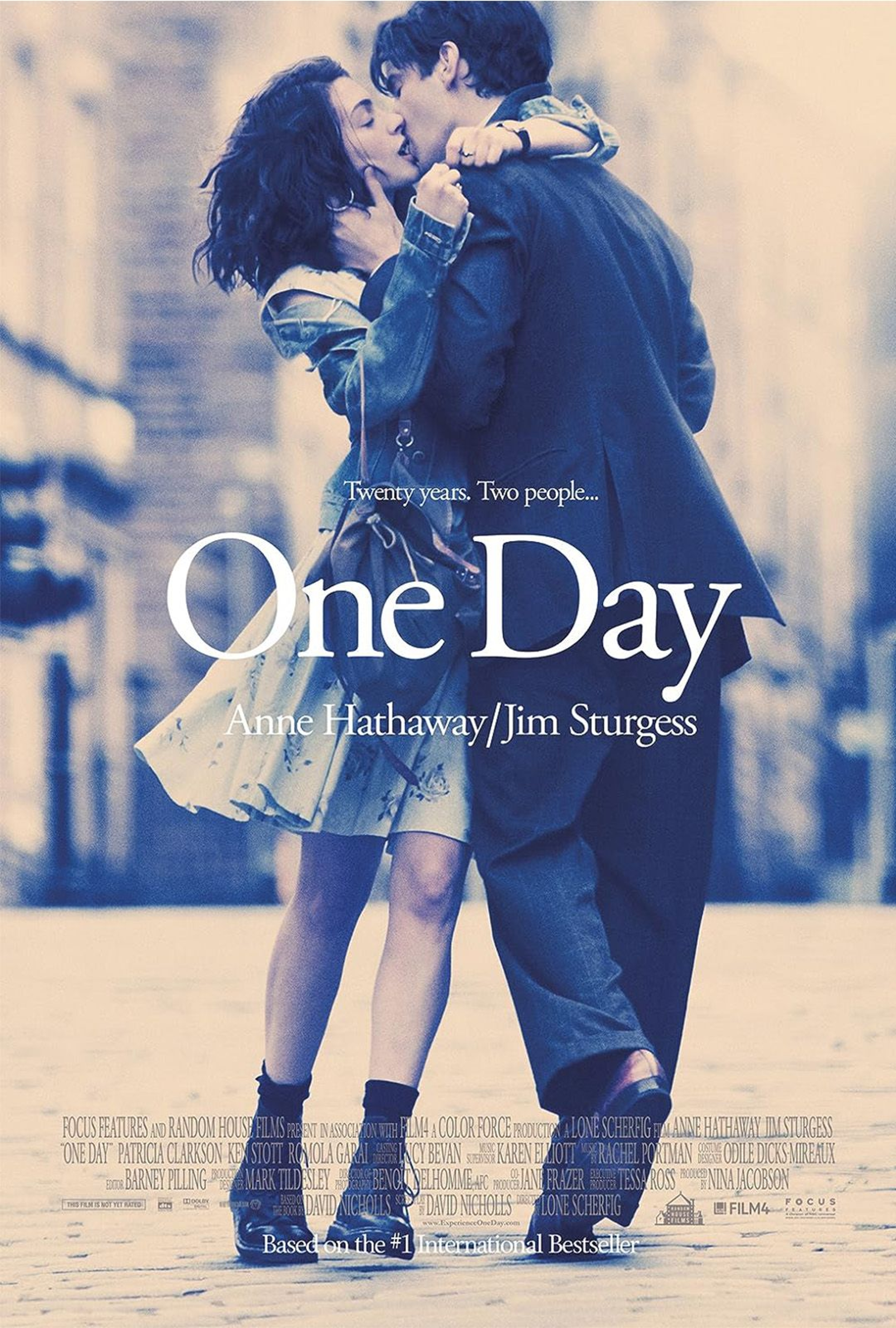one day poster.jpg