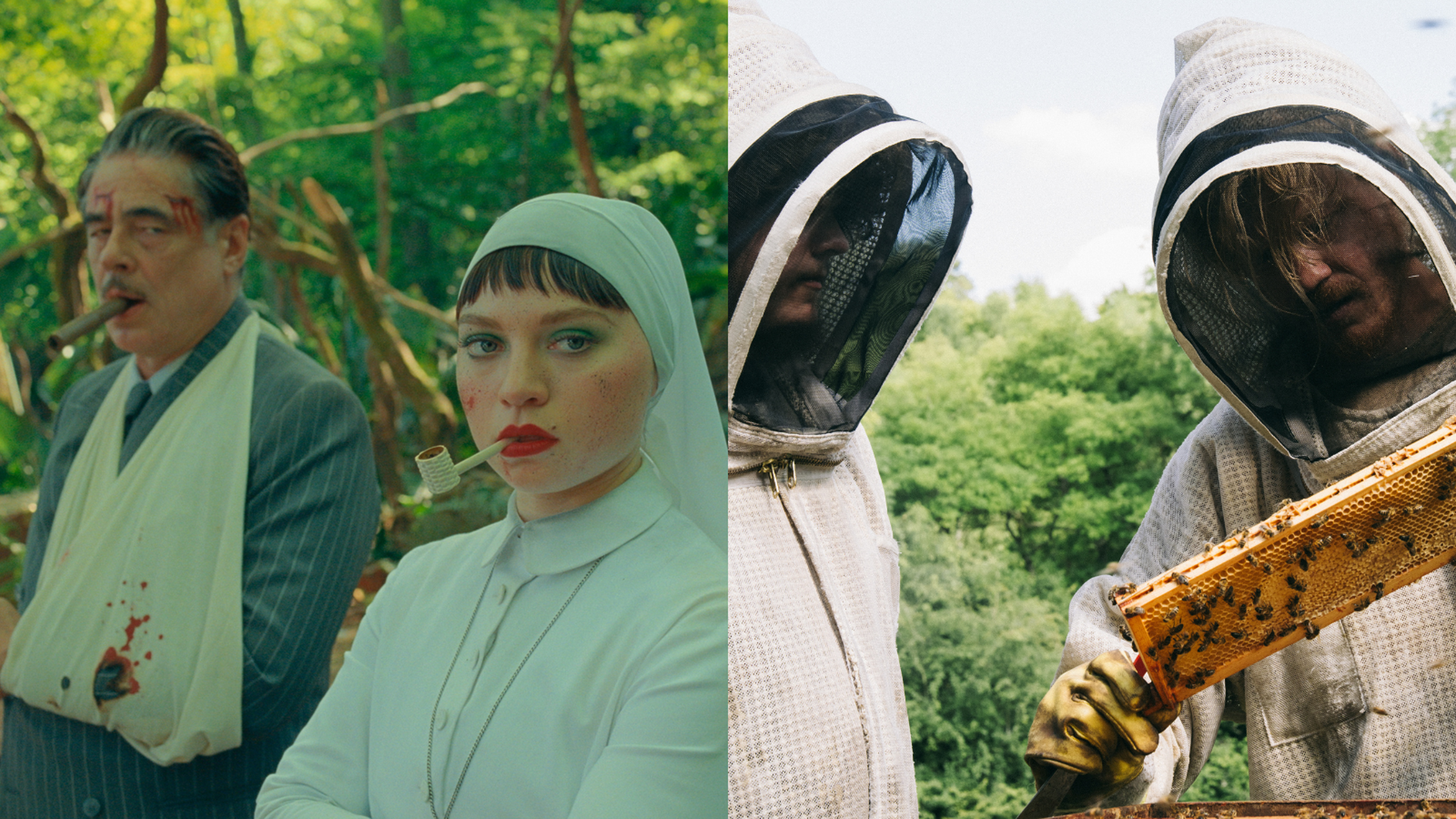 TPS x Bugonia Banner.png