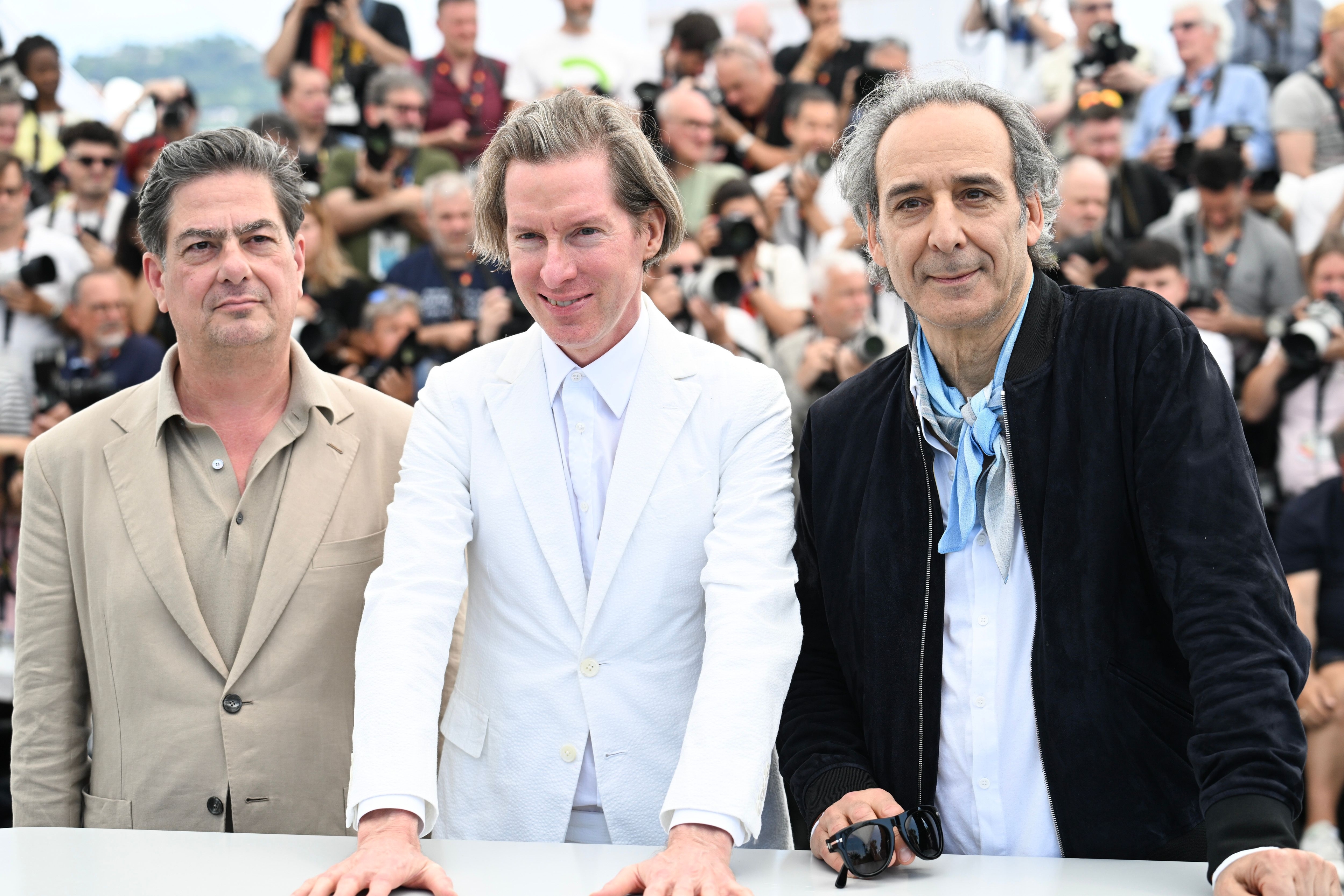 TPS Cannes Photocall - AS2_6621.jpg