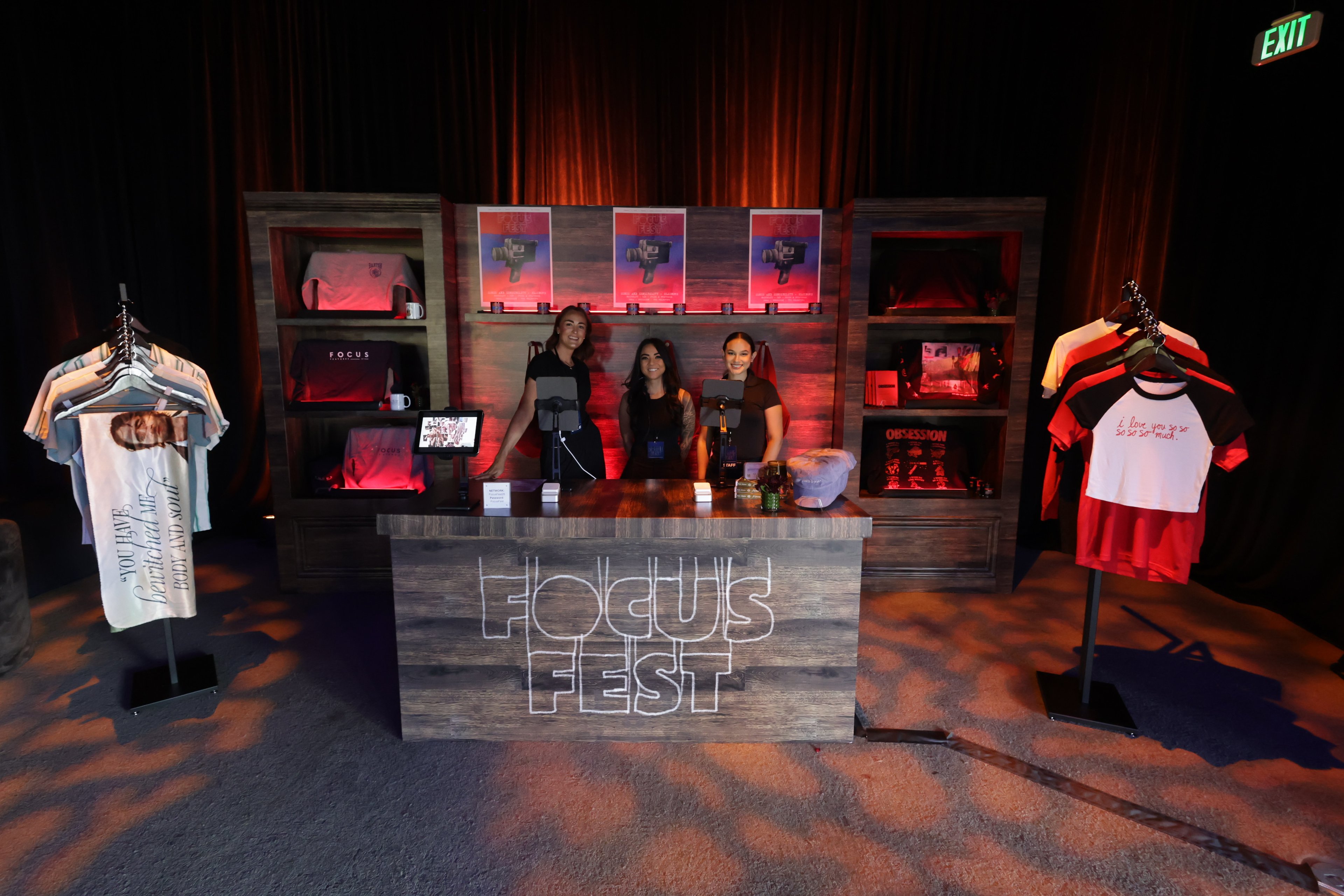 FocusFest2026_R_0121.JPG