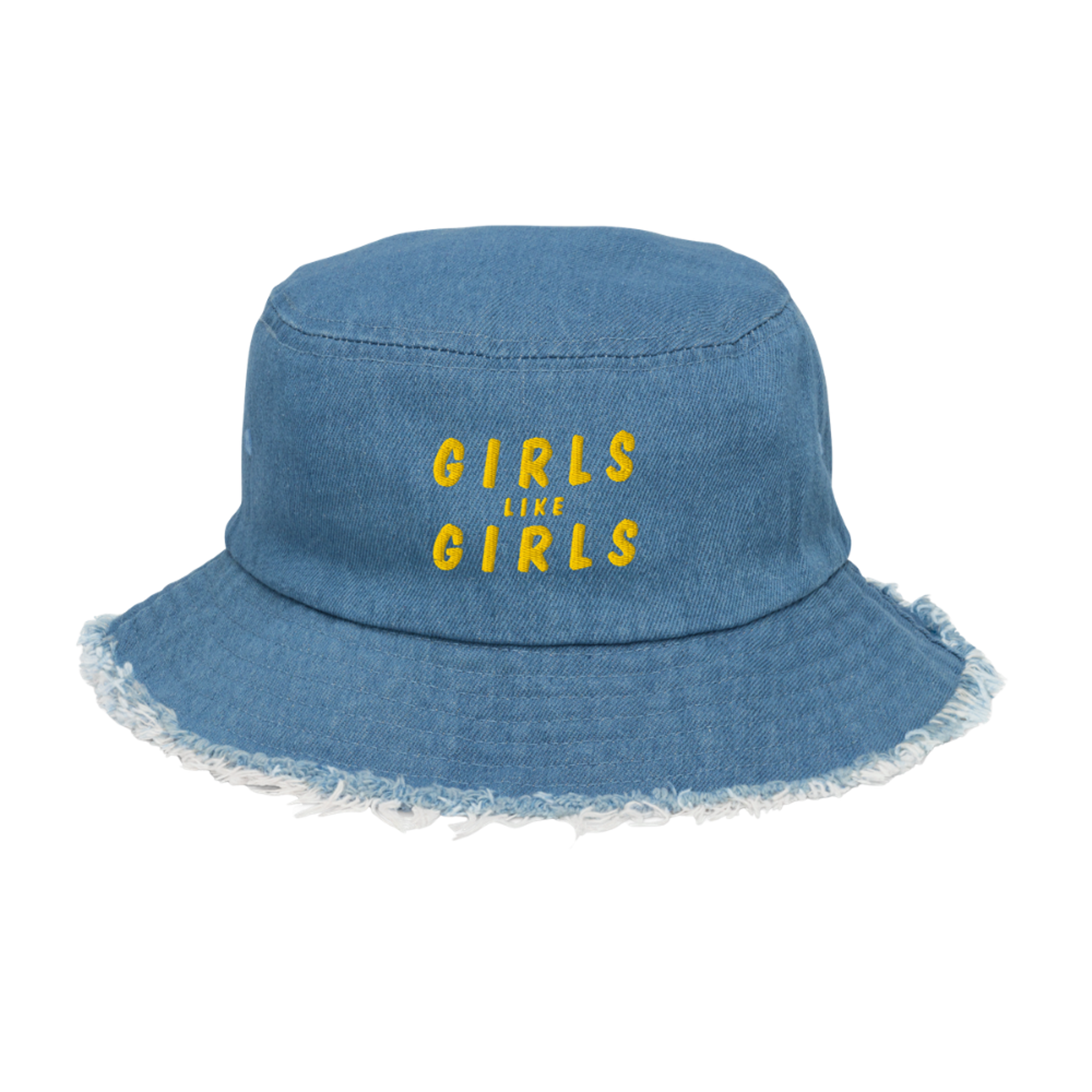 GLG Bucket Hat.png