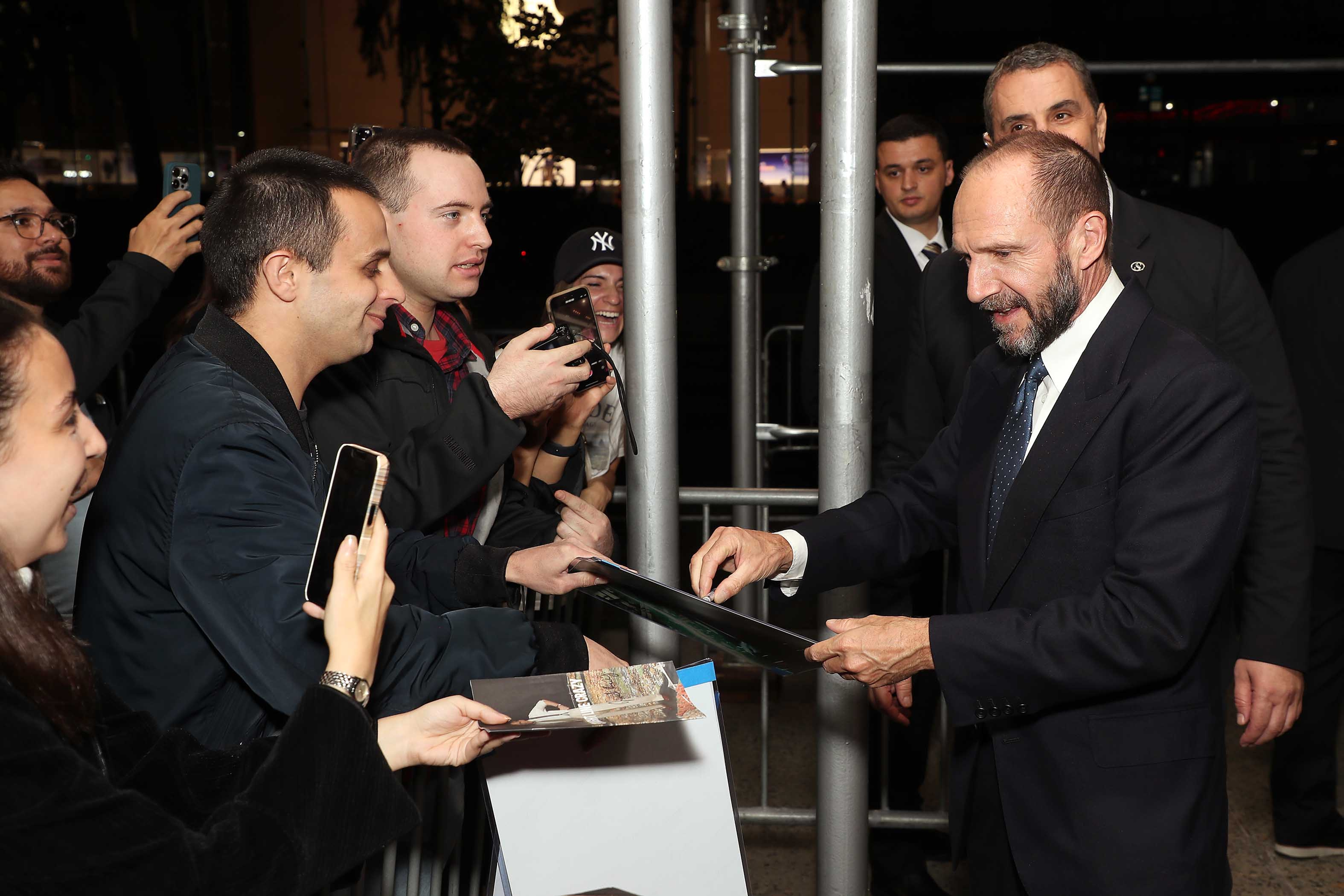 Conclave_NY_Premiere _102324_MC_00696.jpg