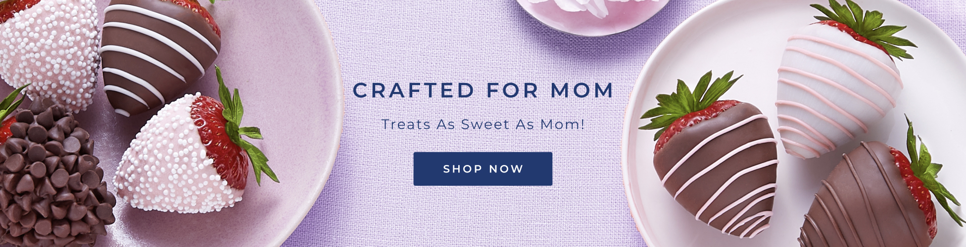 Chocolate Dipped Strawberries & Chocolate Covered Fruit Shari's Berries