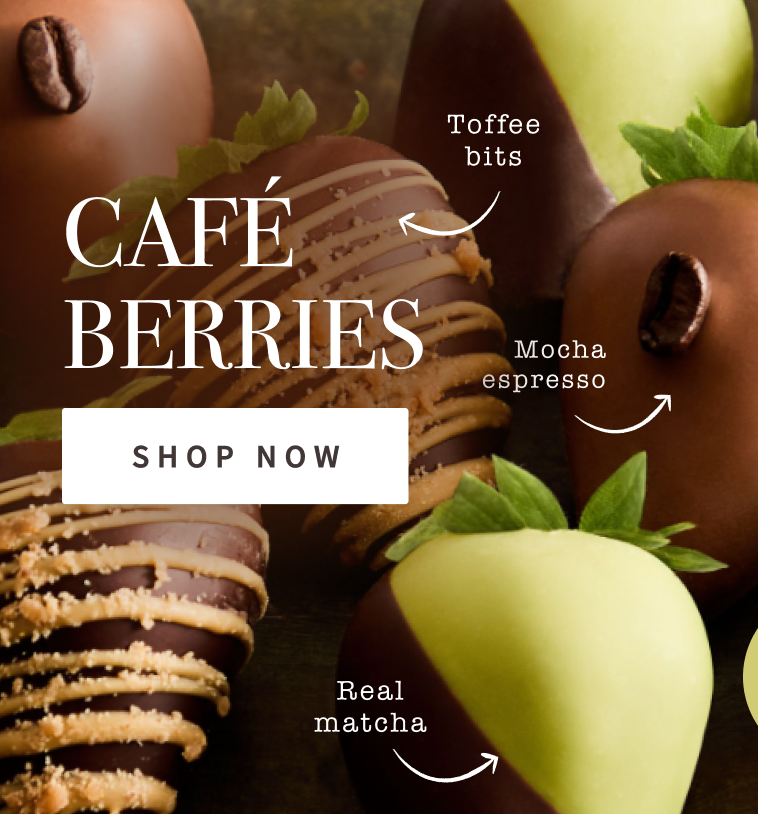 SB Belgian Cafe FY26 Mobile Banner v2