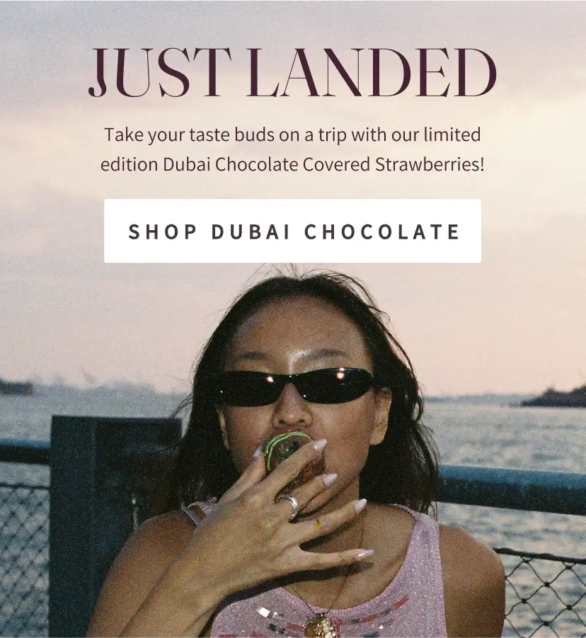 SB fy25 dubai 3 828x900