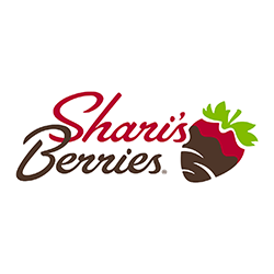 (c) Berries.com