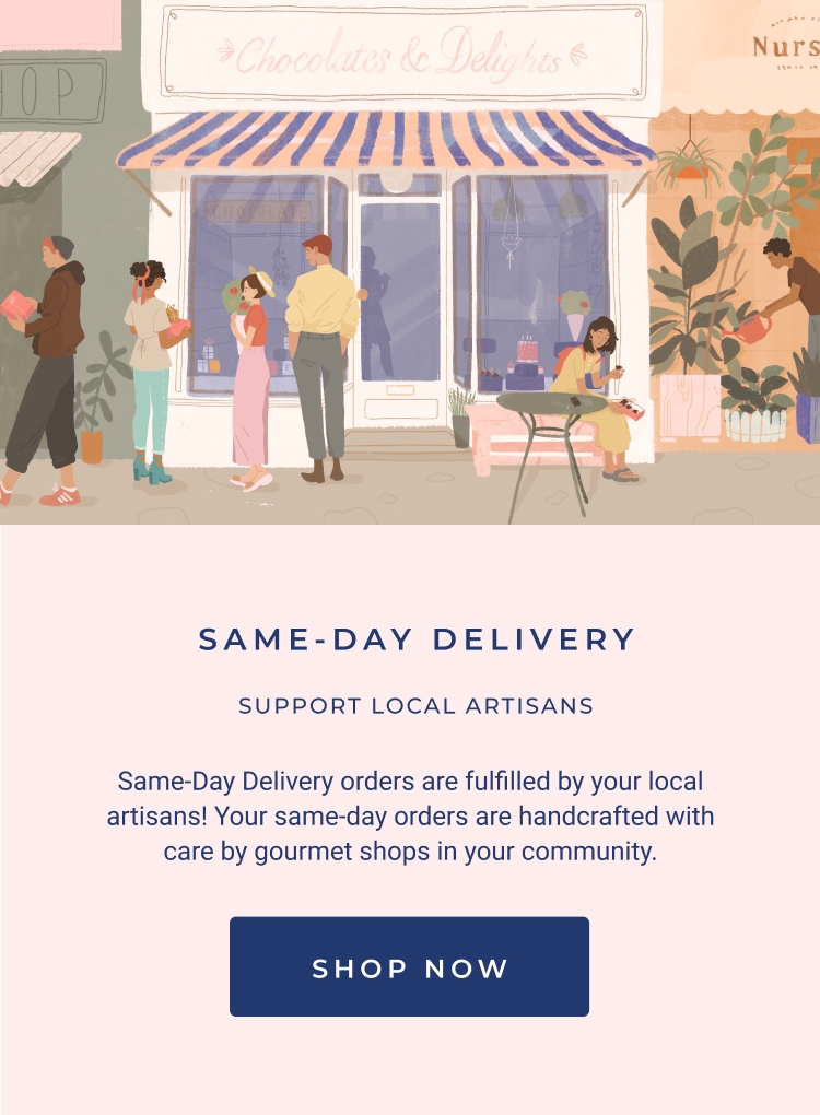 Chocolate Dipped Strawberries & Chocolate Covered Fruit Shari's Berries