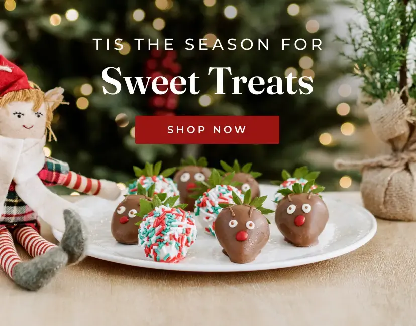 SB_xmas_fy23_11-13-23.webp