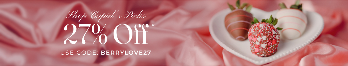 sb email landingpage FW31 20250203 SB main 27off 1