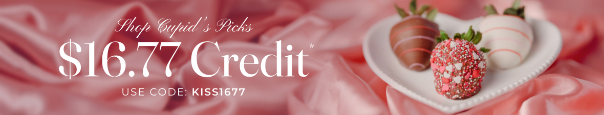 sb email landingpage FW31 20250131 SB main 1677off