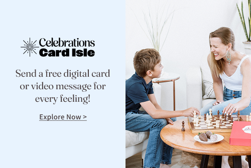 SB fy25 card isle 500x335