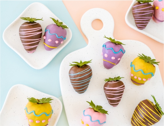Easter