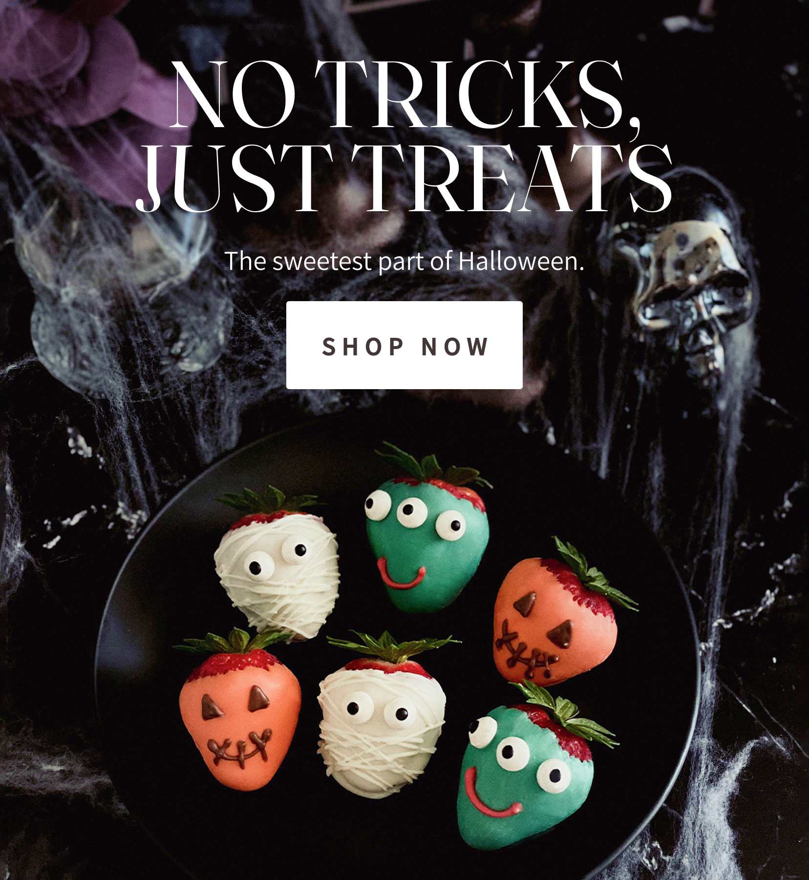 m sharis berries halloween zone10 fy27