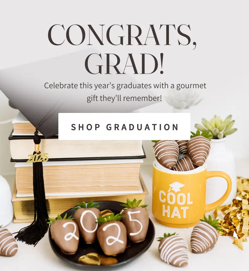 SB fy25 graduation 828x900