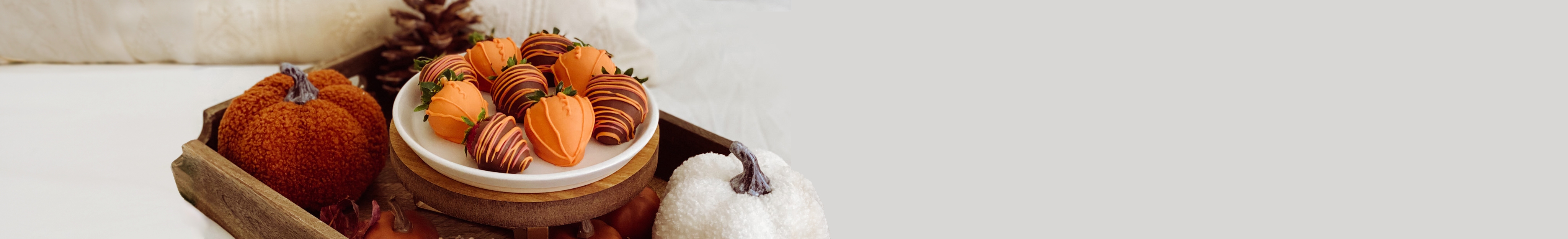 Chocolate Covered Strawberries Delivery Near Me Shari's Berries