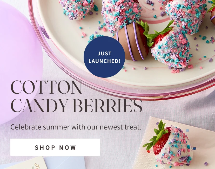 m  sharis berries cotton candy zone10 fy26 summer