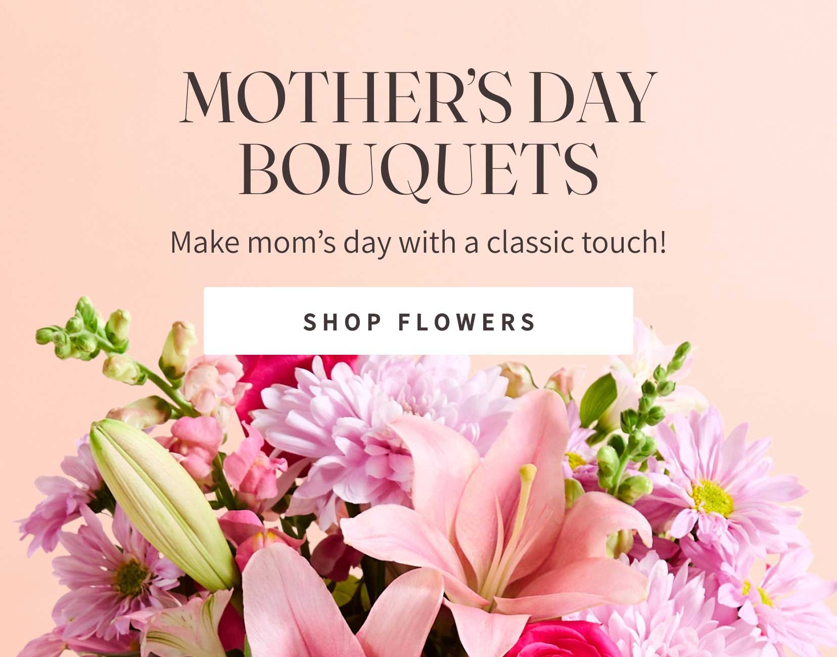 m  sharis berries mothers day flowers zone10 fy26