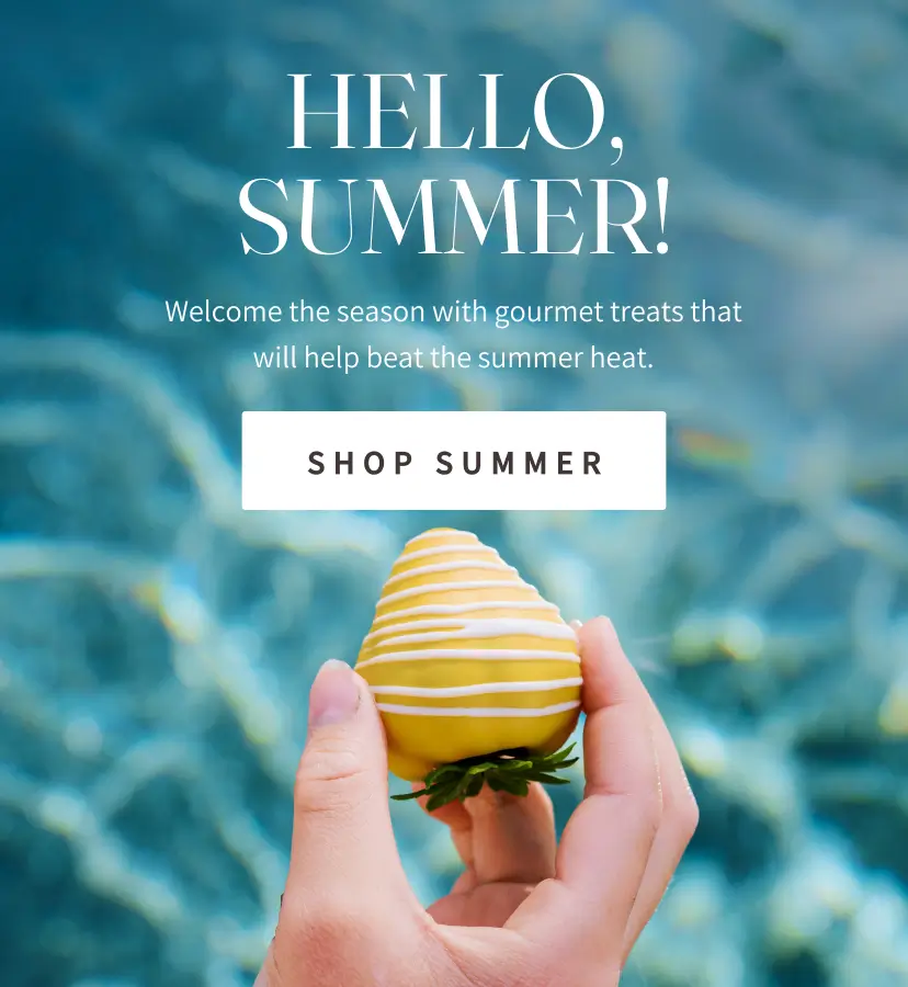 SB fy25 summer 828x900